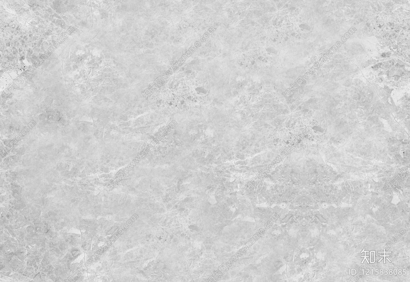 浅色大理石贴图下载【ID:1215838085】
