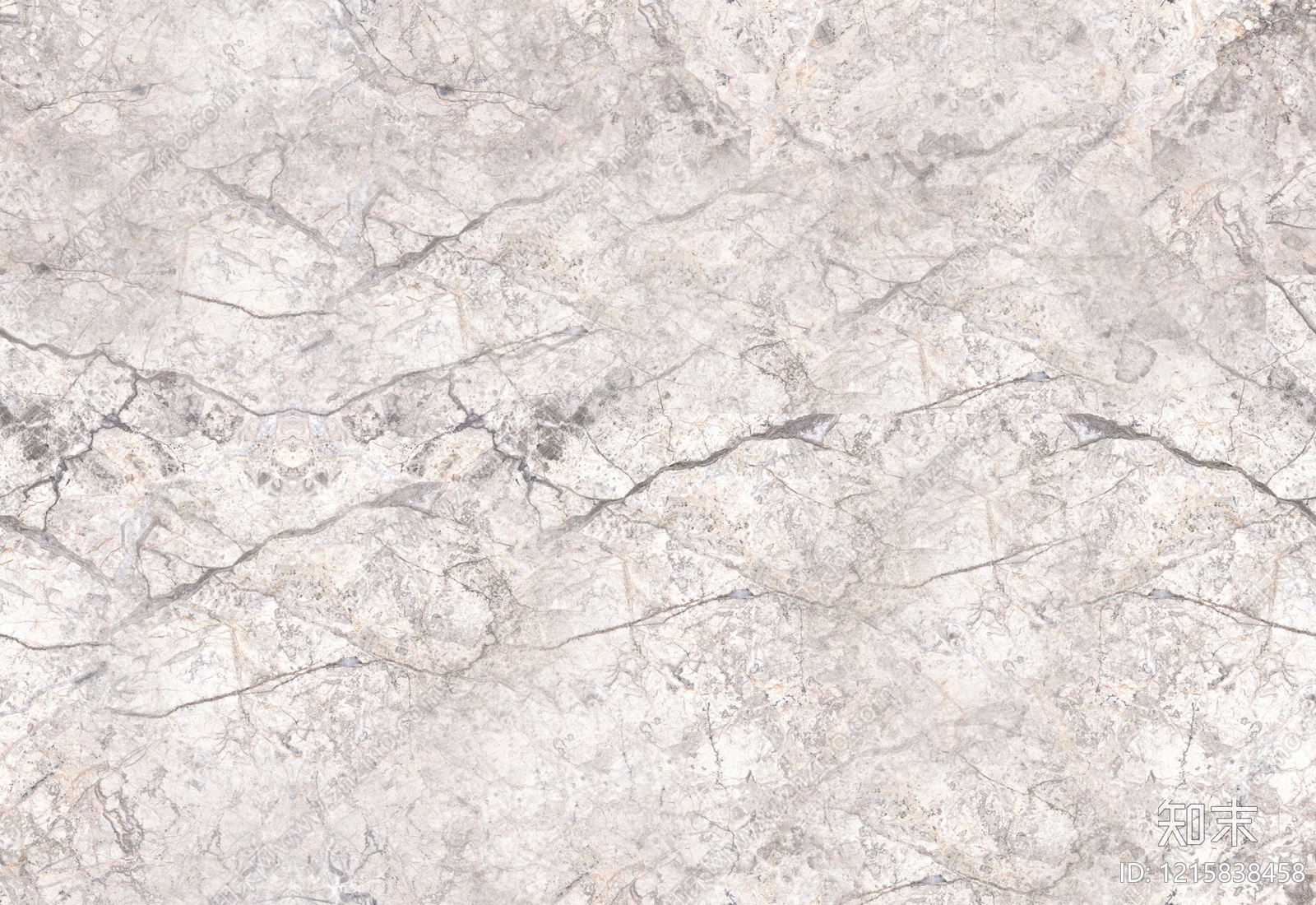 浅色大理石贴图下载【ID:1215838458】