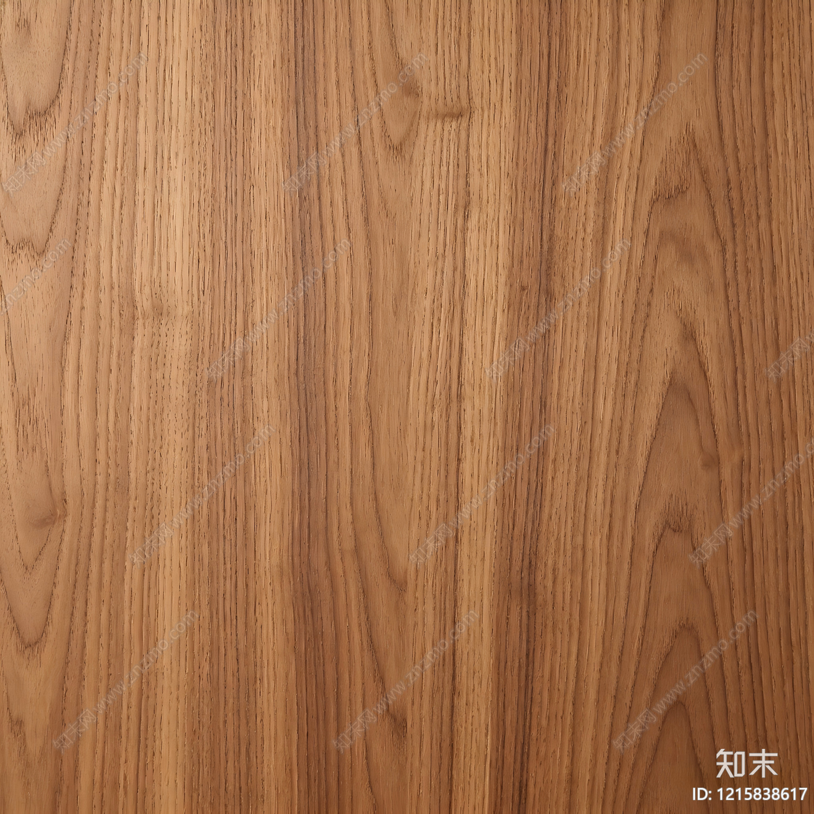 现代浅色木纹贴图下载【ID:1215838617】