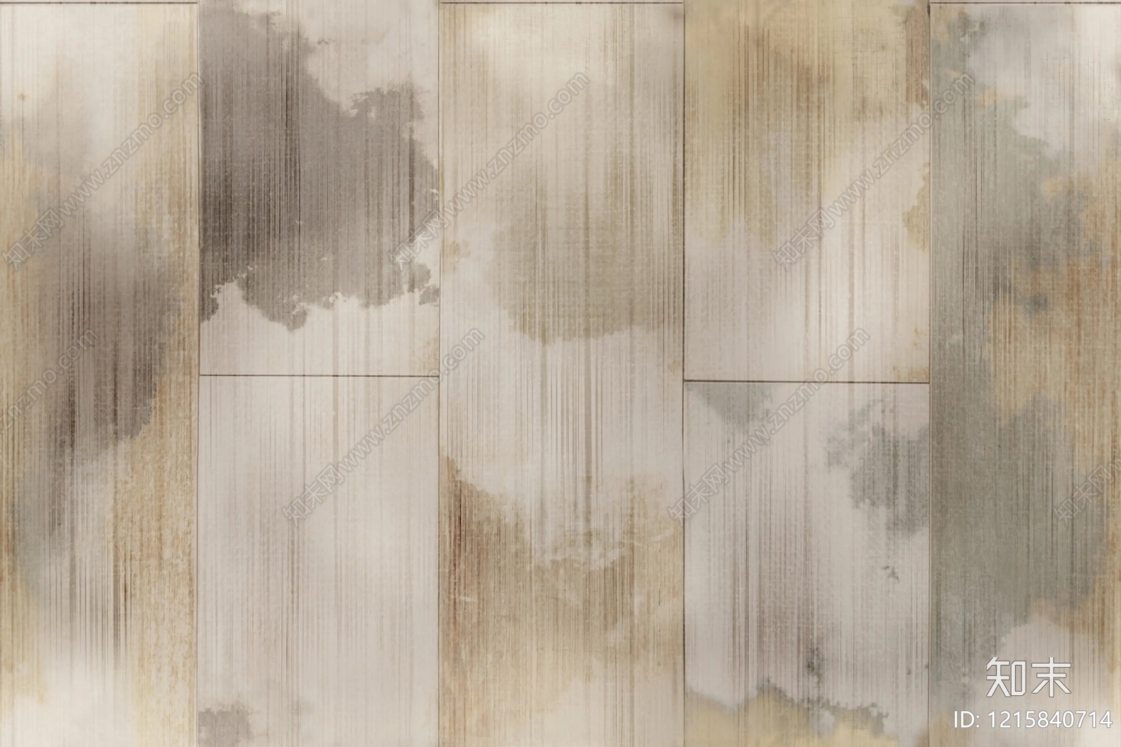 其他壁纸贴图下载【ID:1215840714】