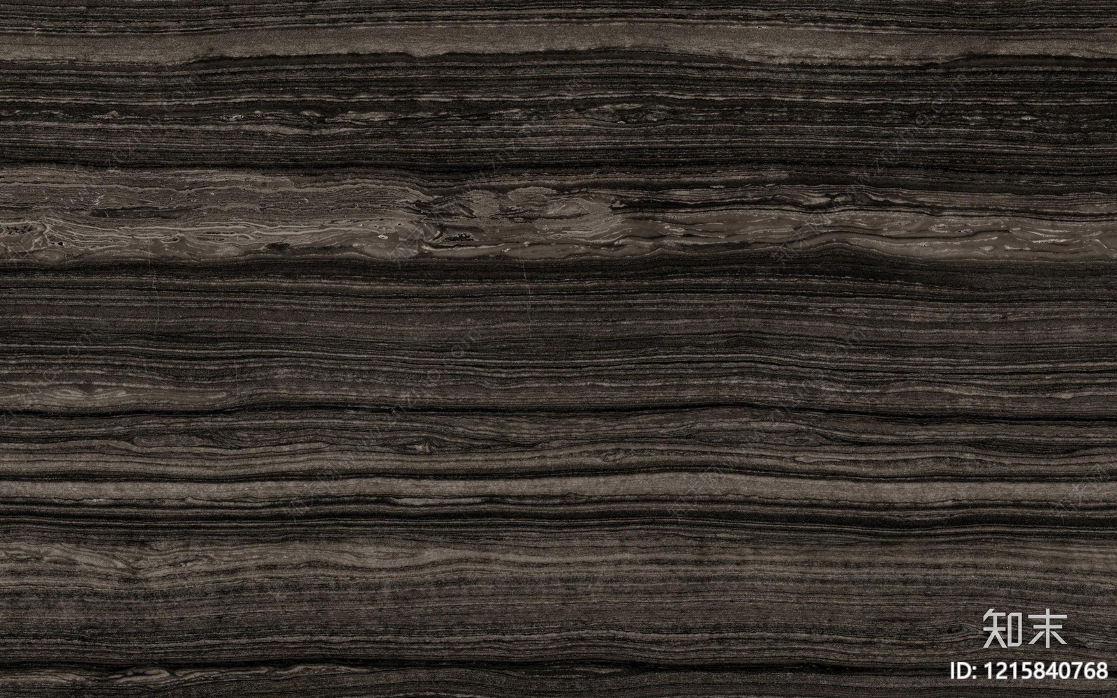 木纹大理石贴图下载【ID:1215840768】