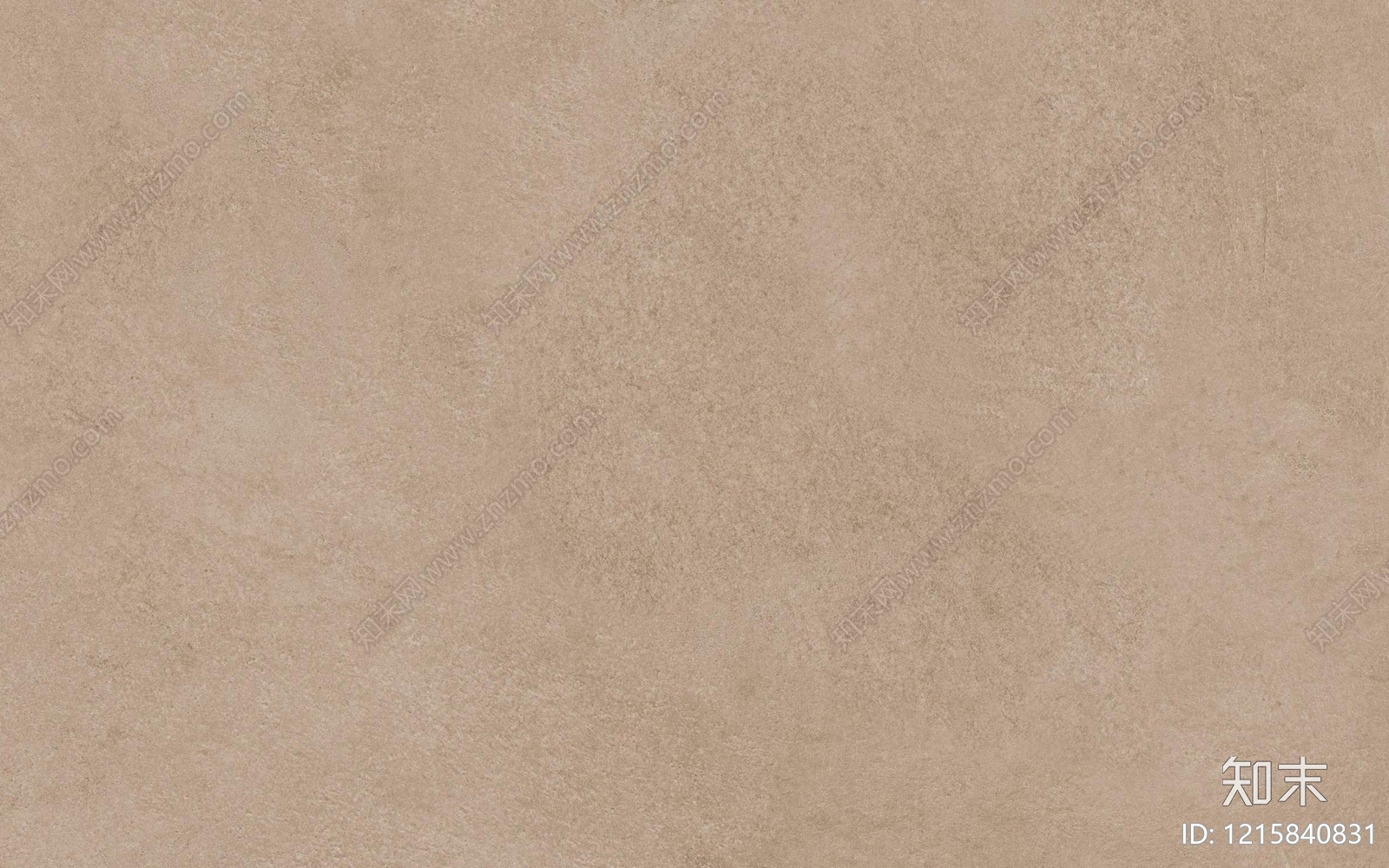 其他微水泥贴图下载【ID:1215840831】