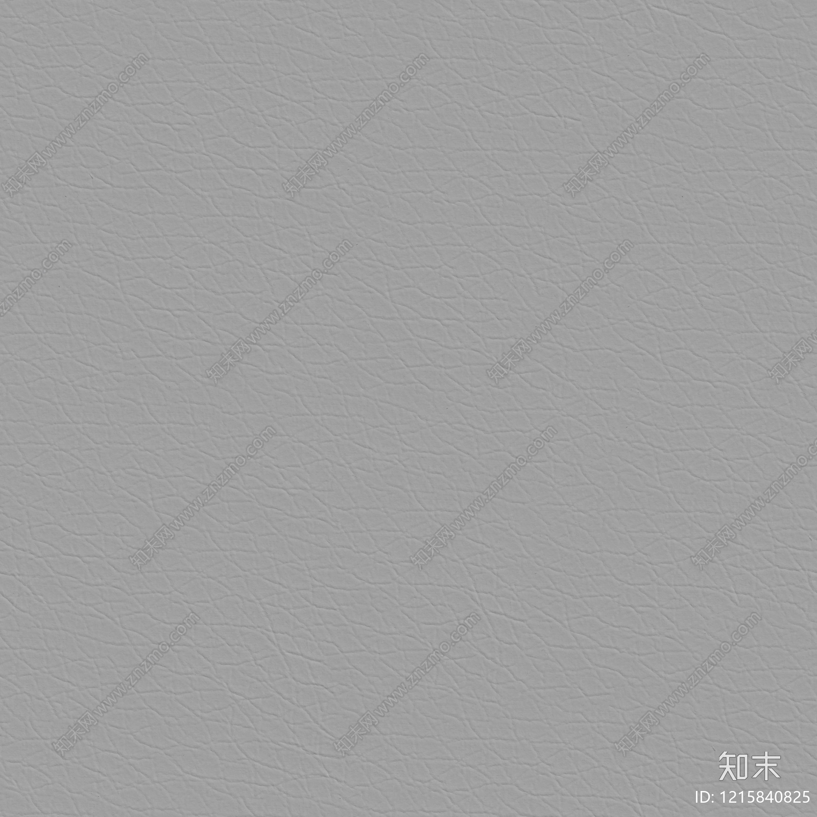 现代细纹皮革贴图下载【ID:1215840825】