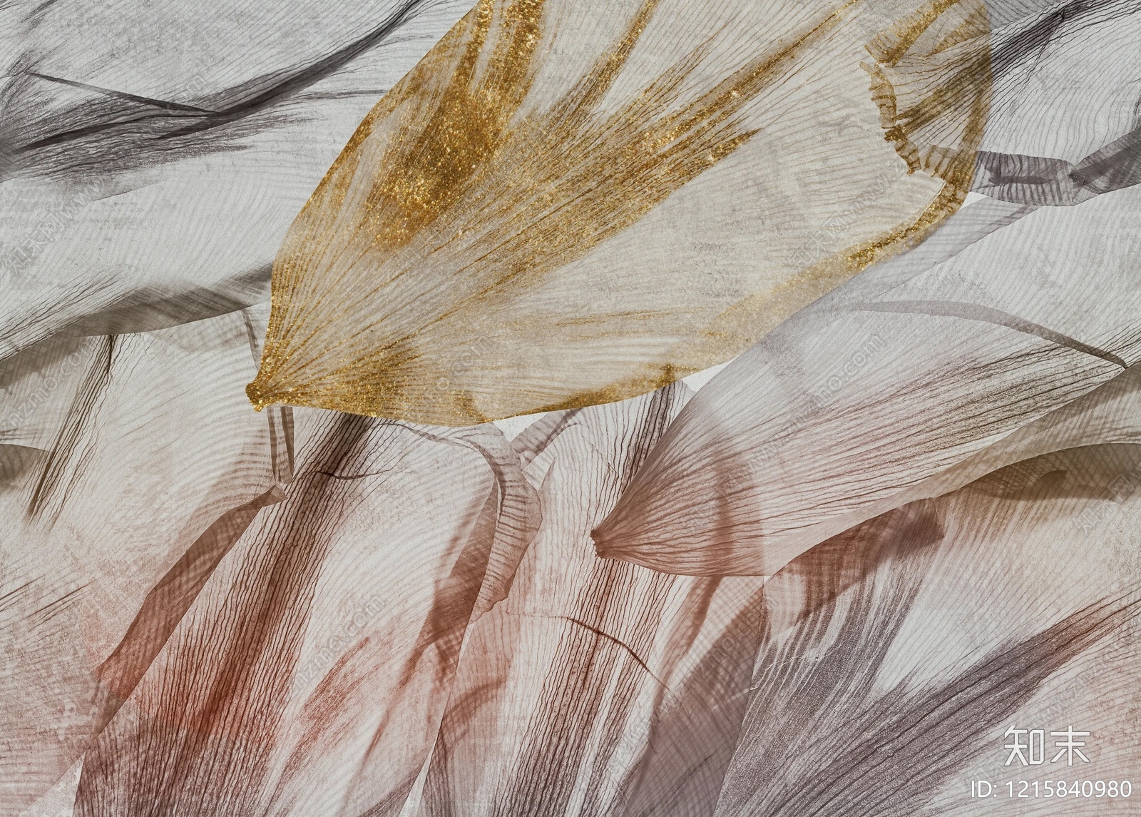 植物壁纸贴图下载【ID:1215840980】