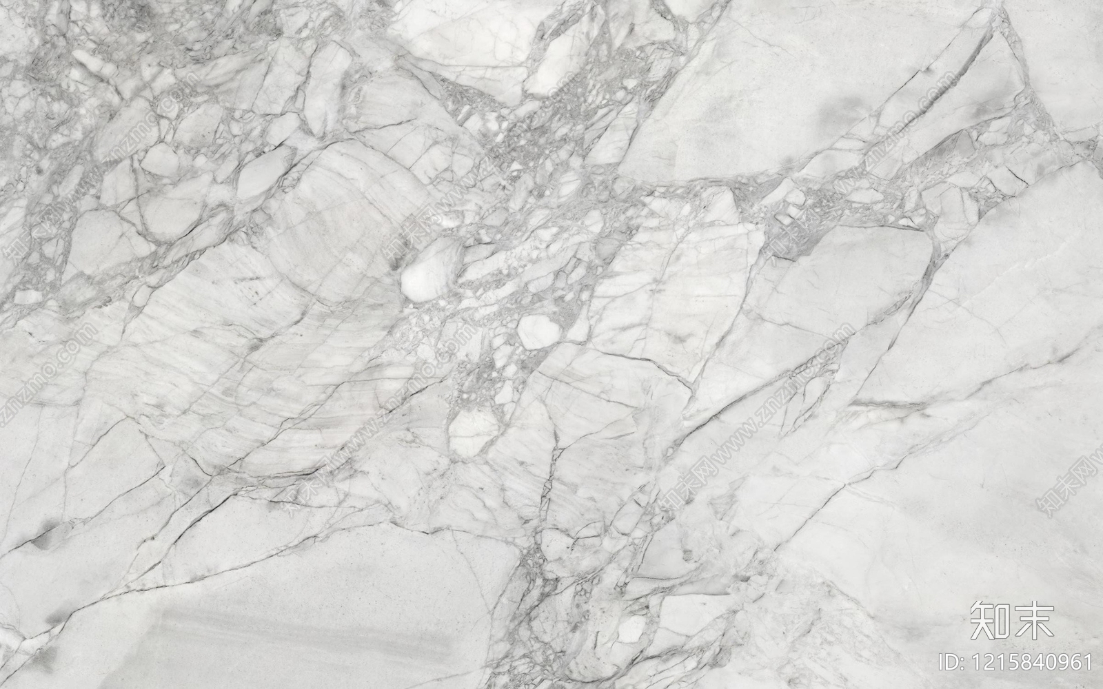大理石石材贴图下载【ID:1215840961】