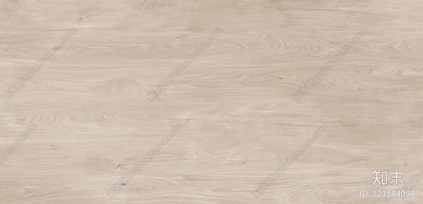浅色木纹贴图下载【ID:1215840947】