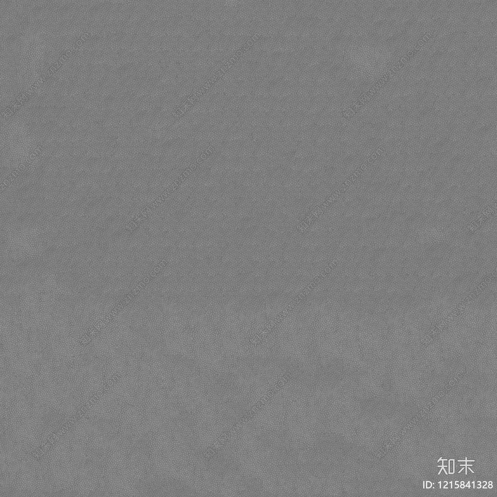 现代灰色微水泥贴图下载【ID:1215841328】