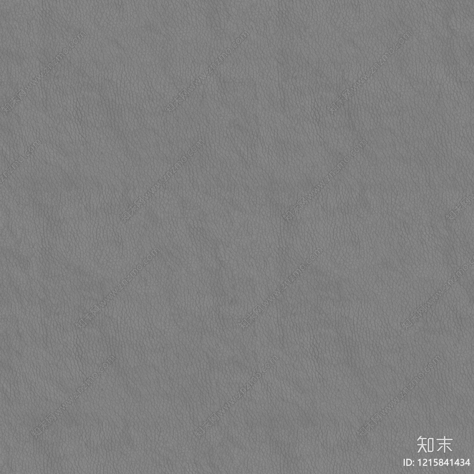 现代细纹皮革贴图下载【ID:1215841434】