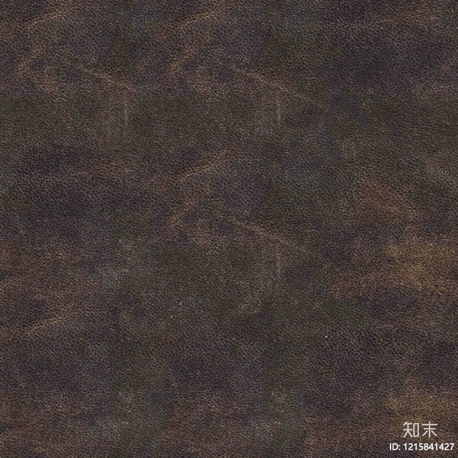 现代粗纹皮革贴图下载【ID:1215841427】
