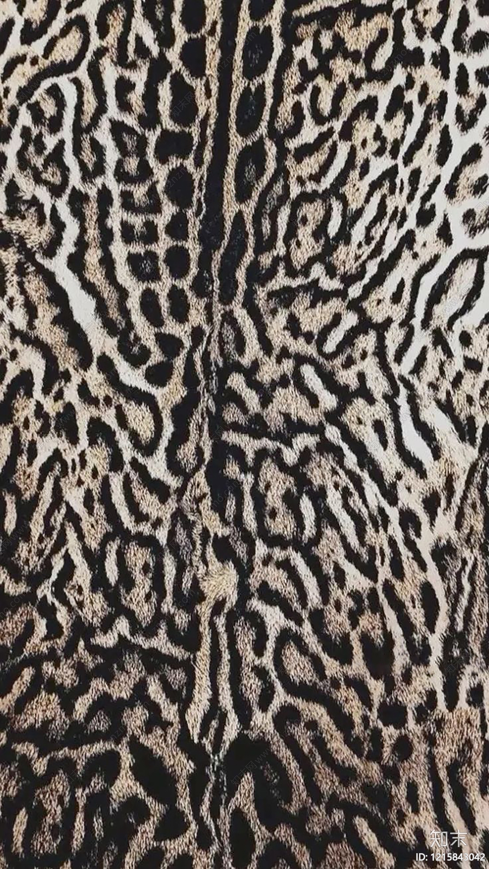 现代动物皮毛贴图下载【ID:1215843042】
