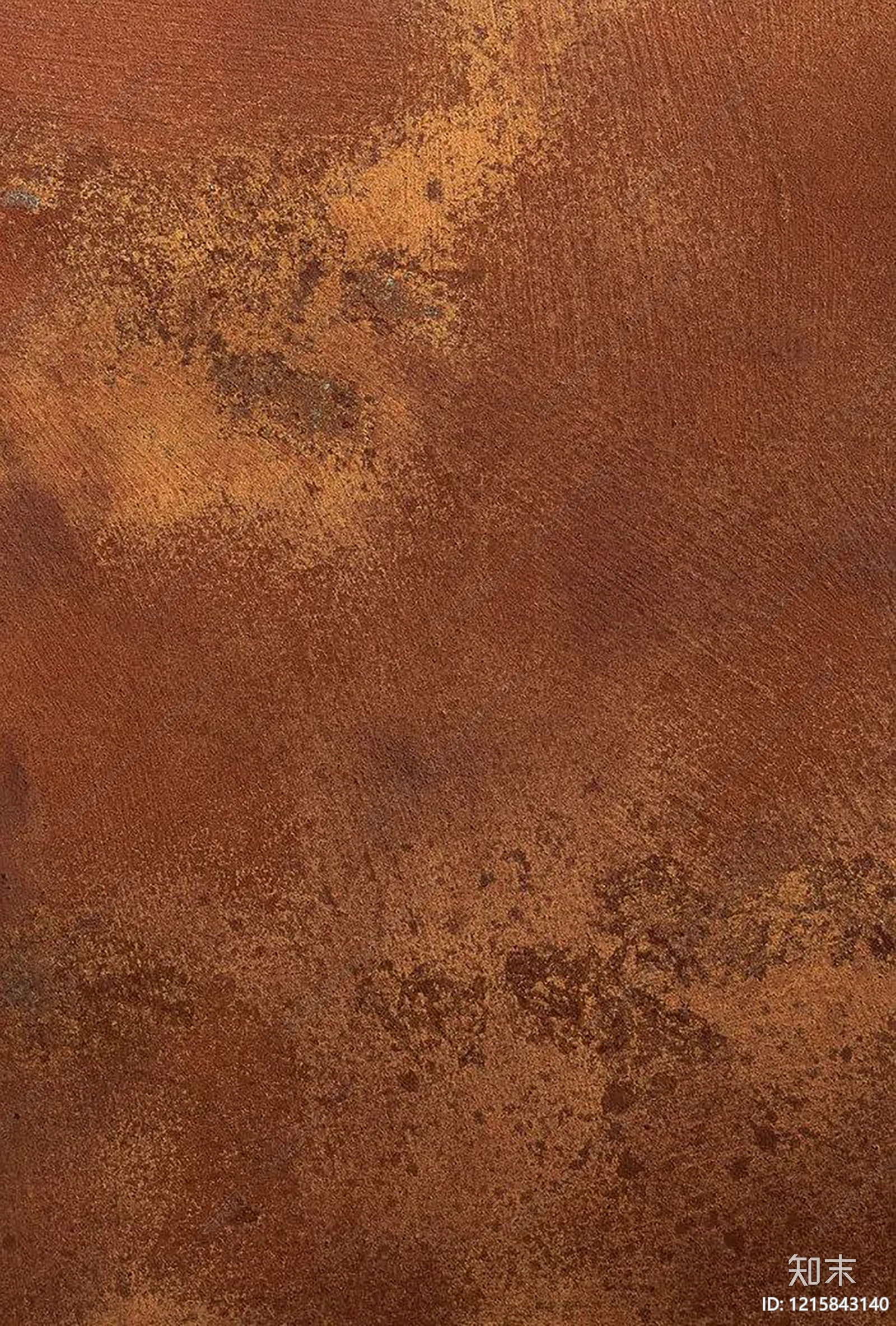 现代锈蚀金属贴图下载【ID:1215843140】