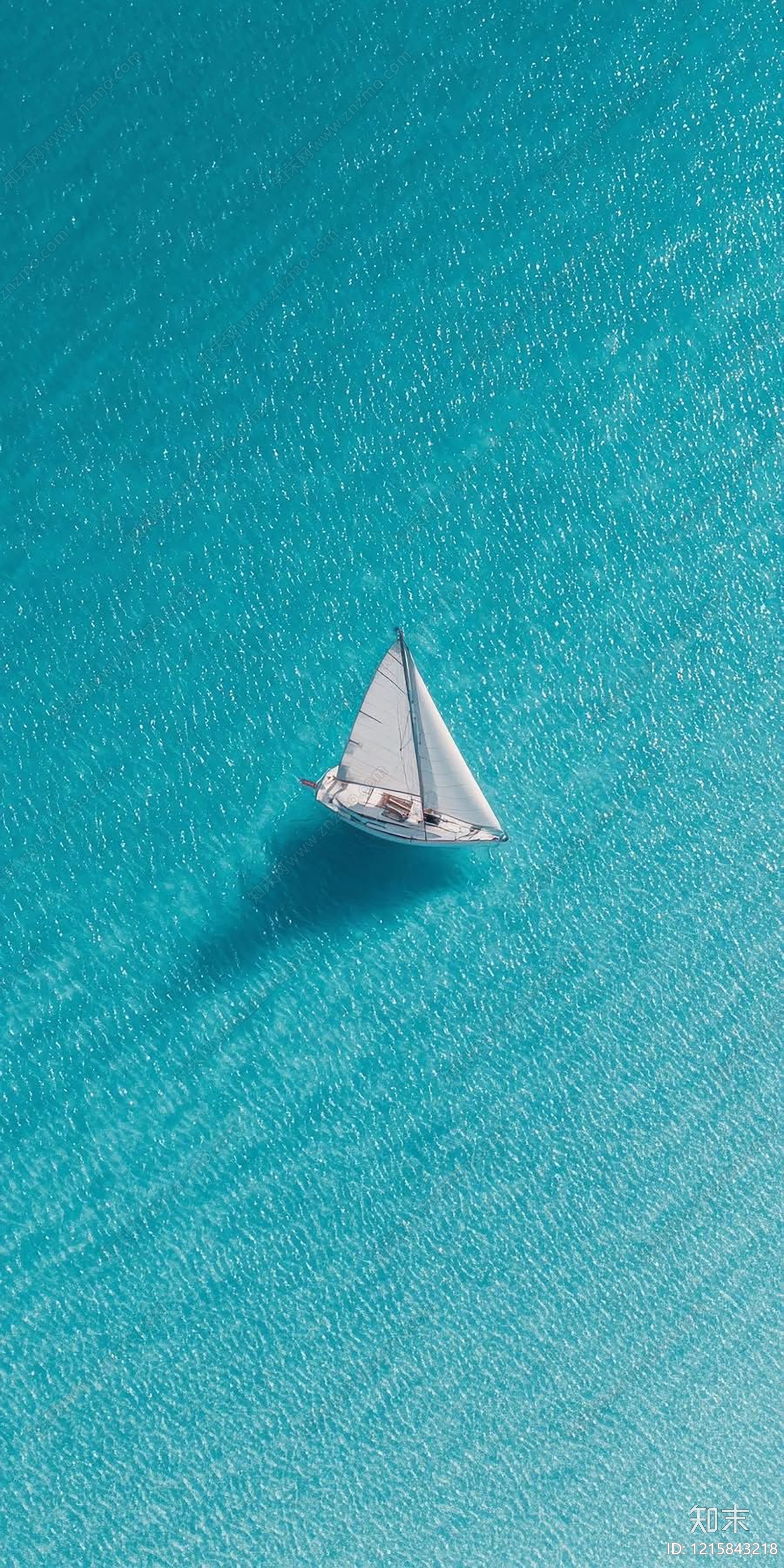 现代水纹贴图下载【ID:1215843218】