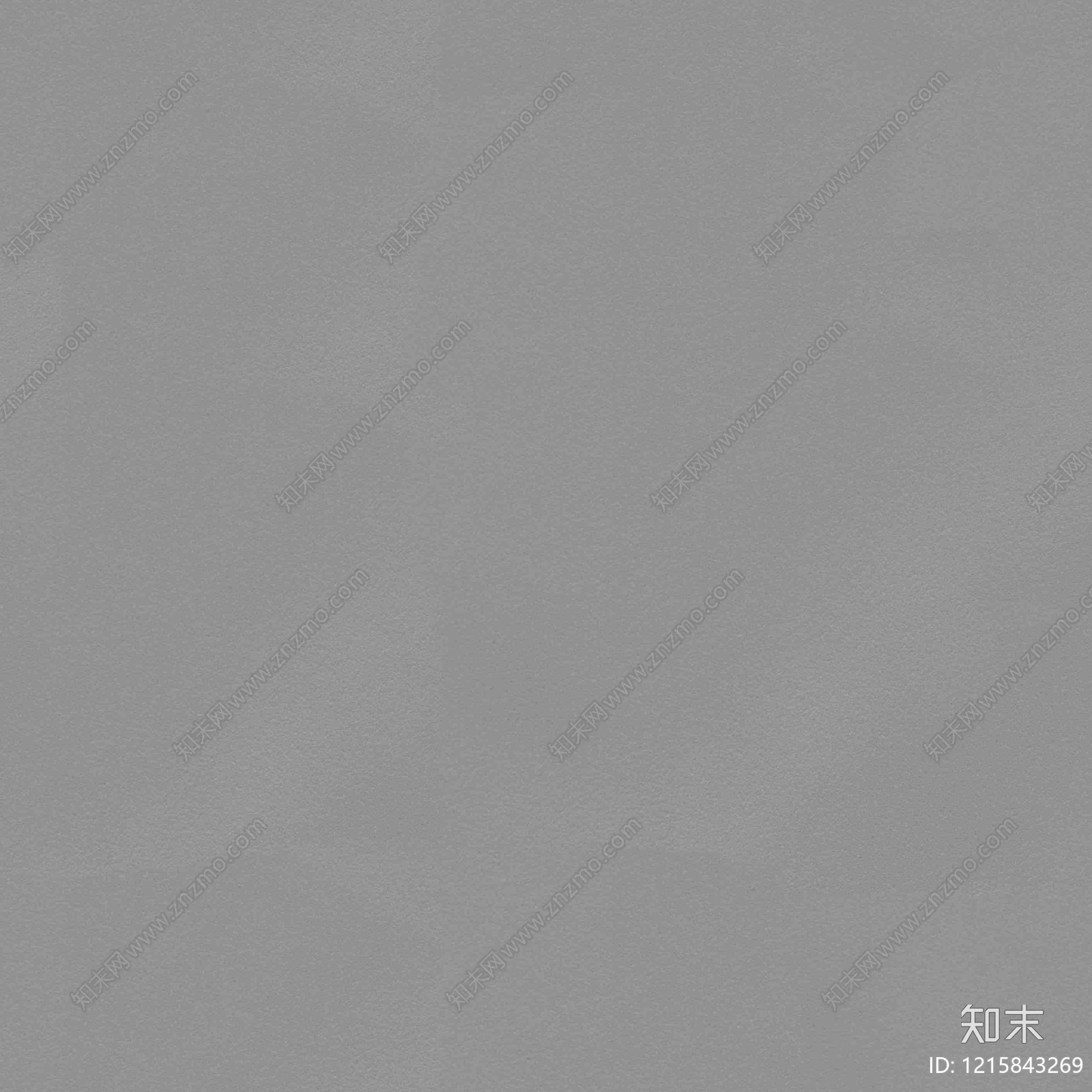 现代细纹皮革贴图下载【ID:1215843269】