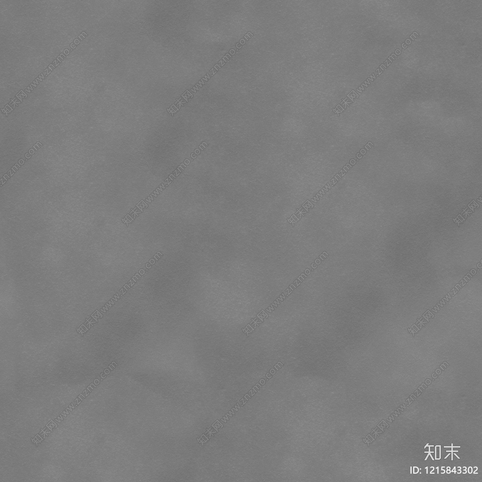 现代灰色微水泥贴图下载【ID:1215843302】