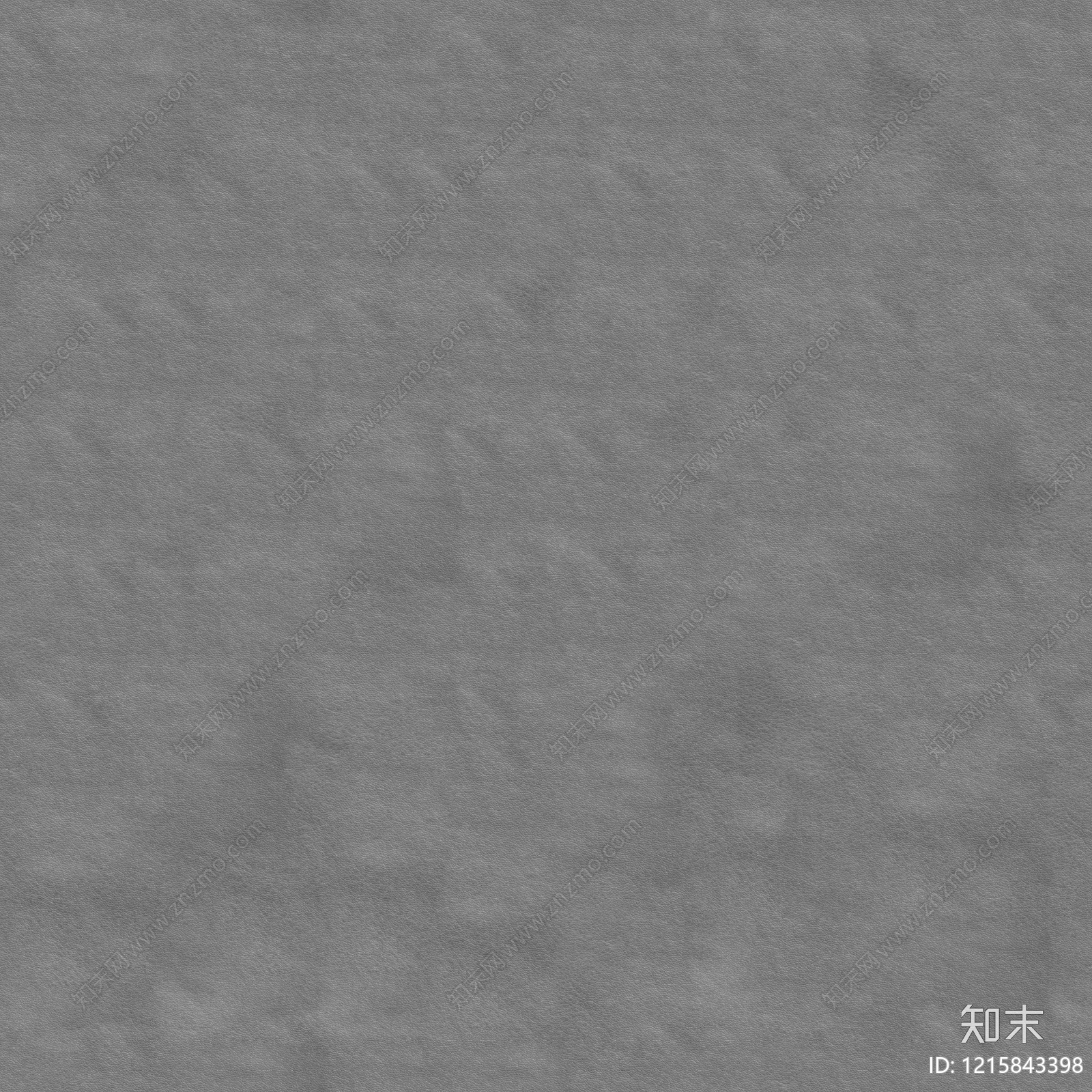 现代灰色微水泥贴图下载【ID:1215843398】