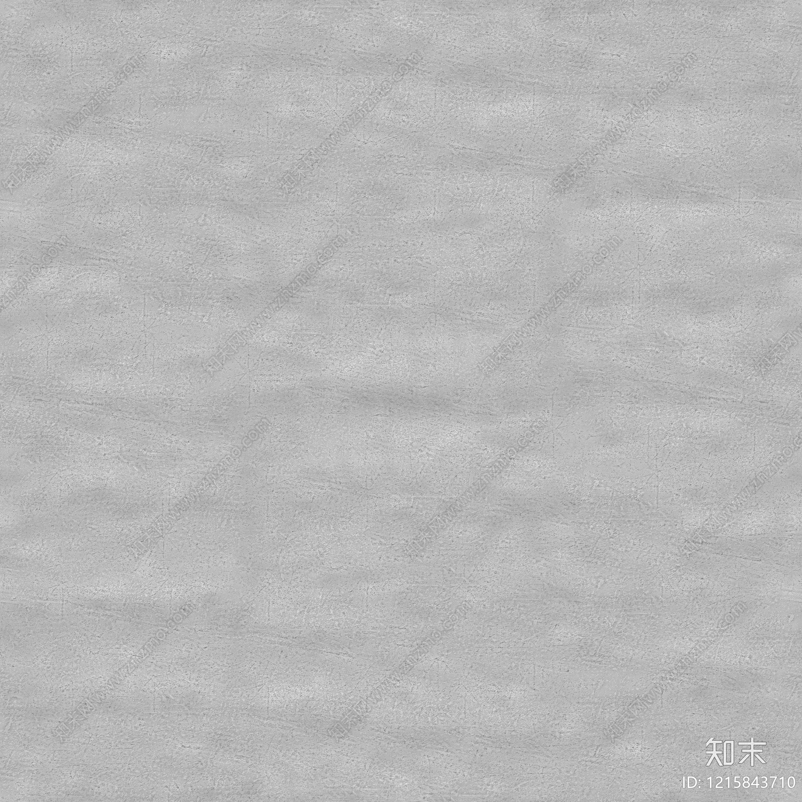 现代细纹皮革贴图下载【ID:1215843710】