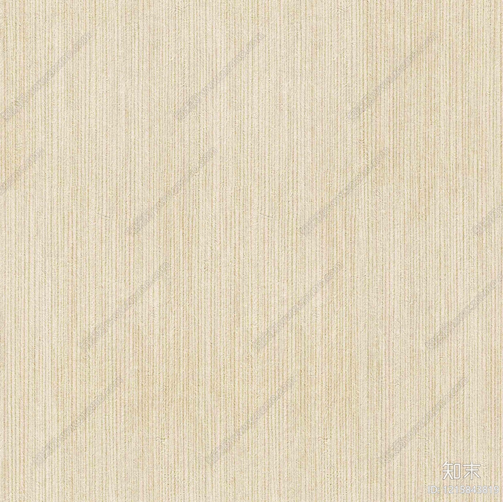 现代其他木纹贴图下载【ID:1215843819】