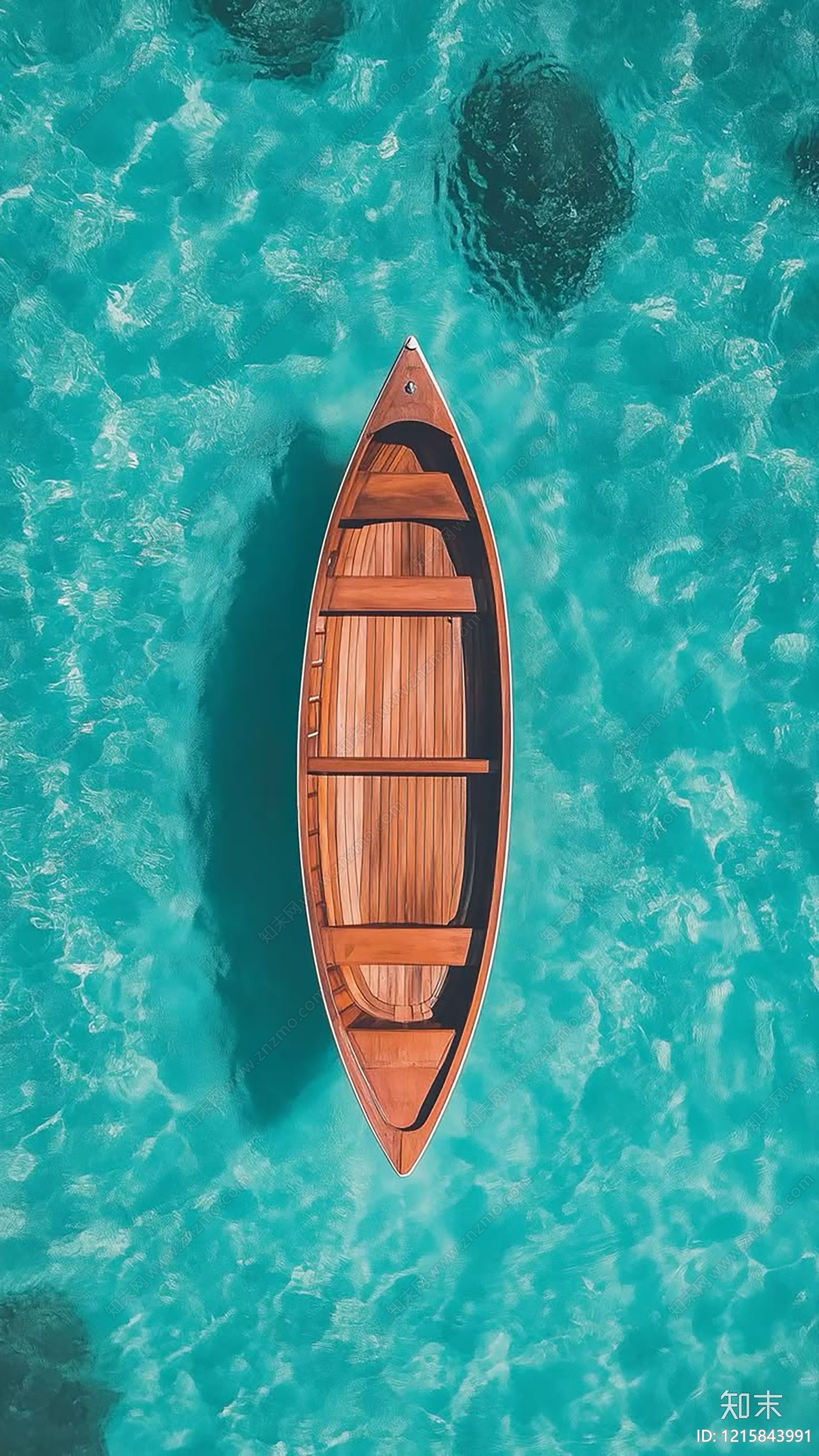 现代其他水面贴图下载【ID:1215843991】