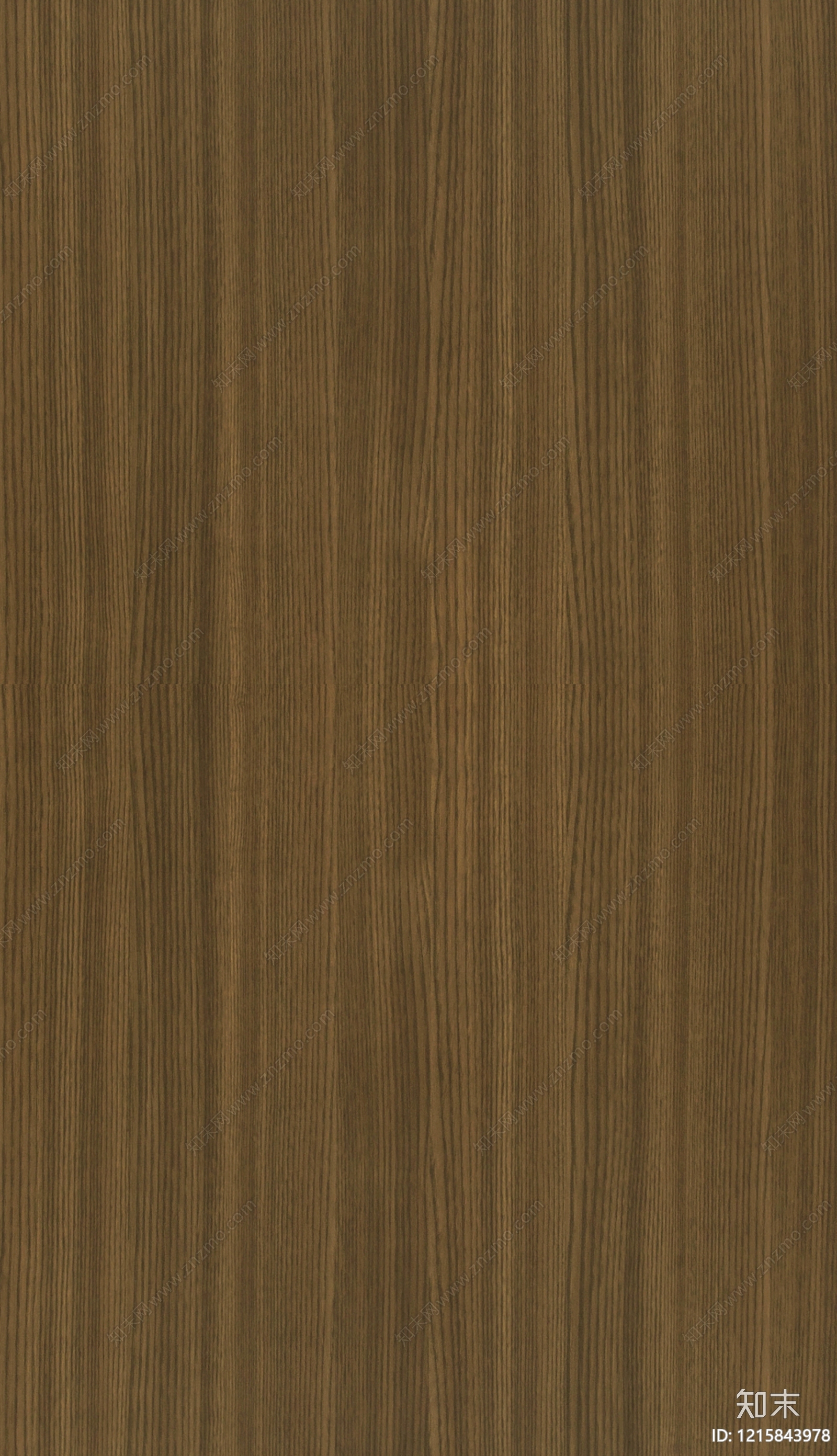 现代深色木纹贴图下载【ID:1215843978】