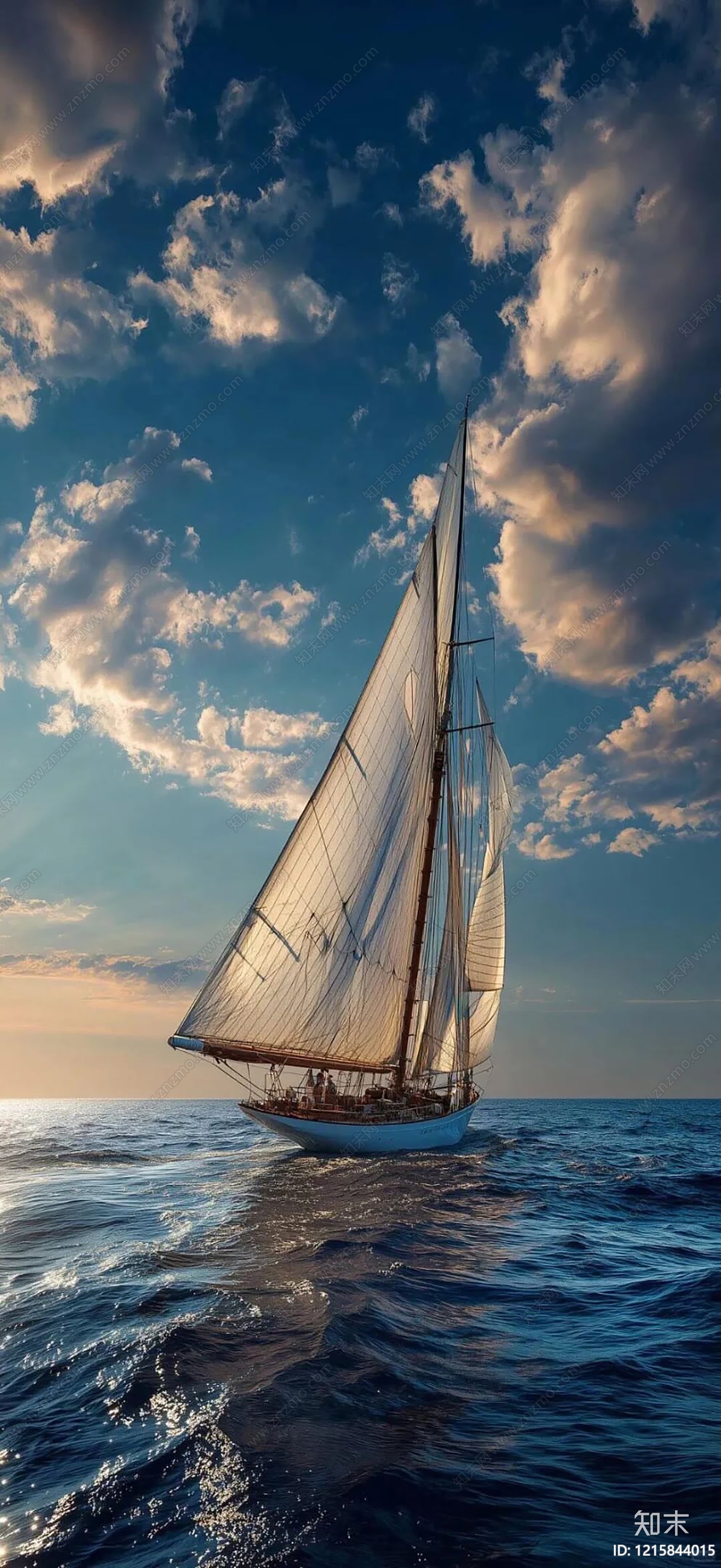 现代其它外景贴图下载【ID:1215844015】