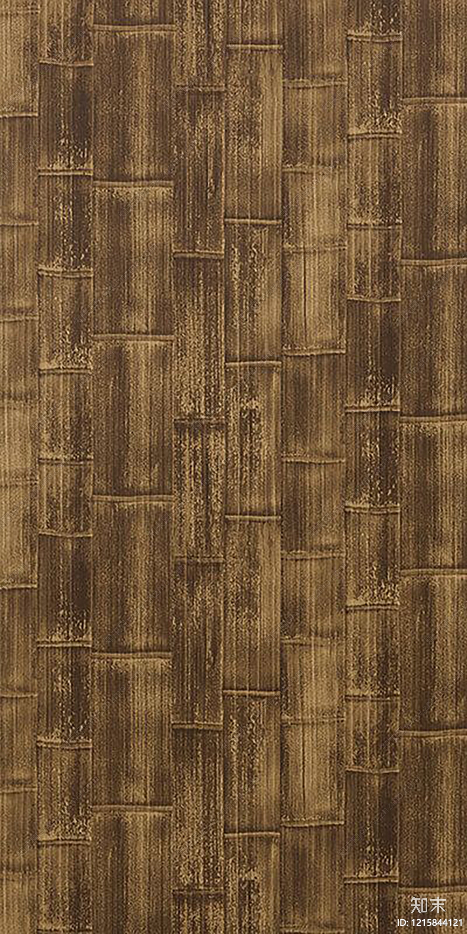 现代其他艺术漆贴图下载【ID:1215844121】