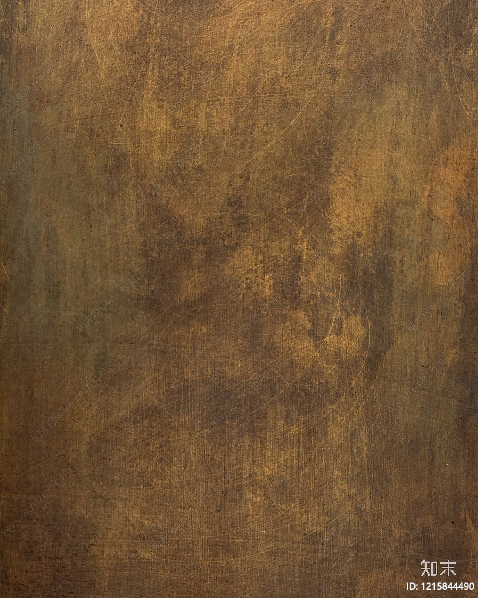 现代做旧金属贴图下载【ID:1215844490】