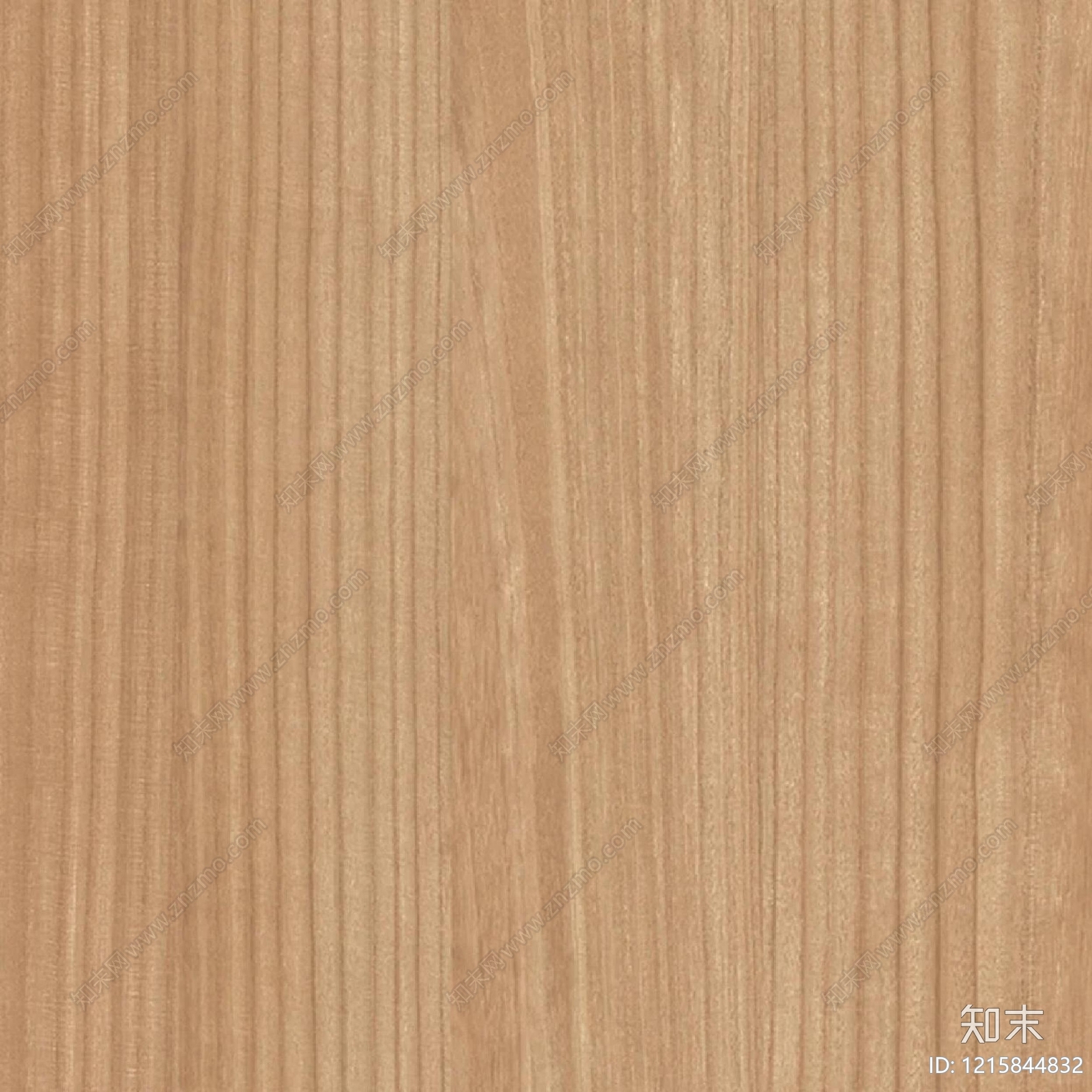 现代浅色木纹贴图下载【ID:1215844832】