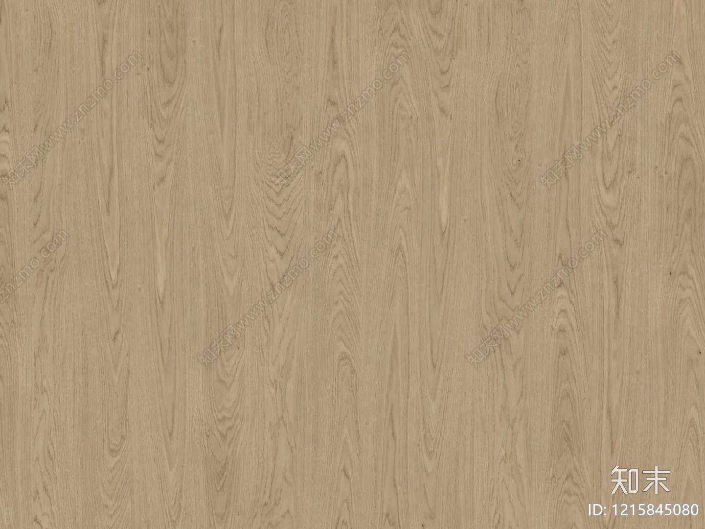 现代浅色木纹贴图下载【ID:1215845080】