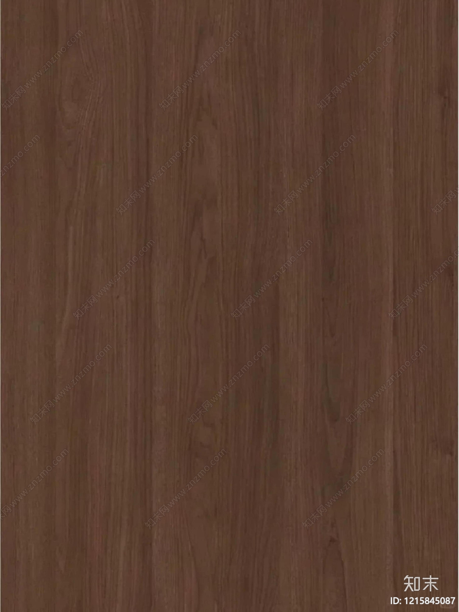 现代深色木纹贴图下载【ID:1215845087】