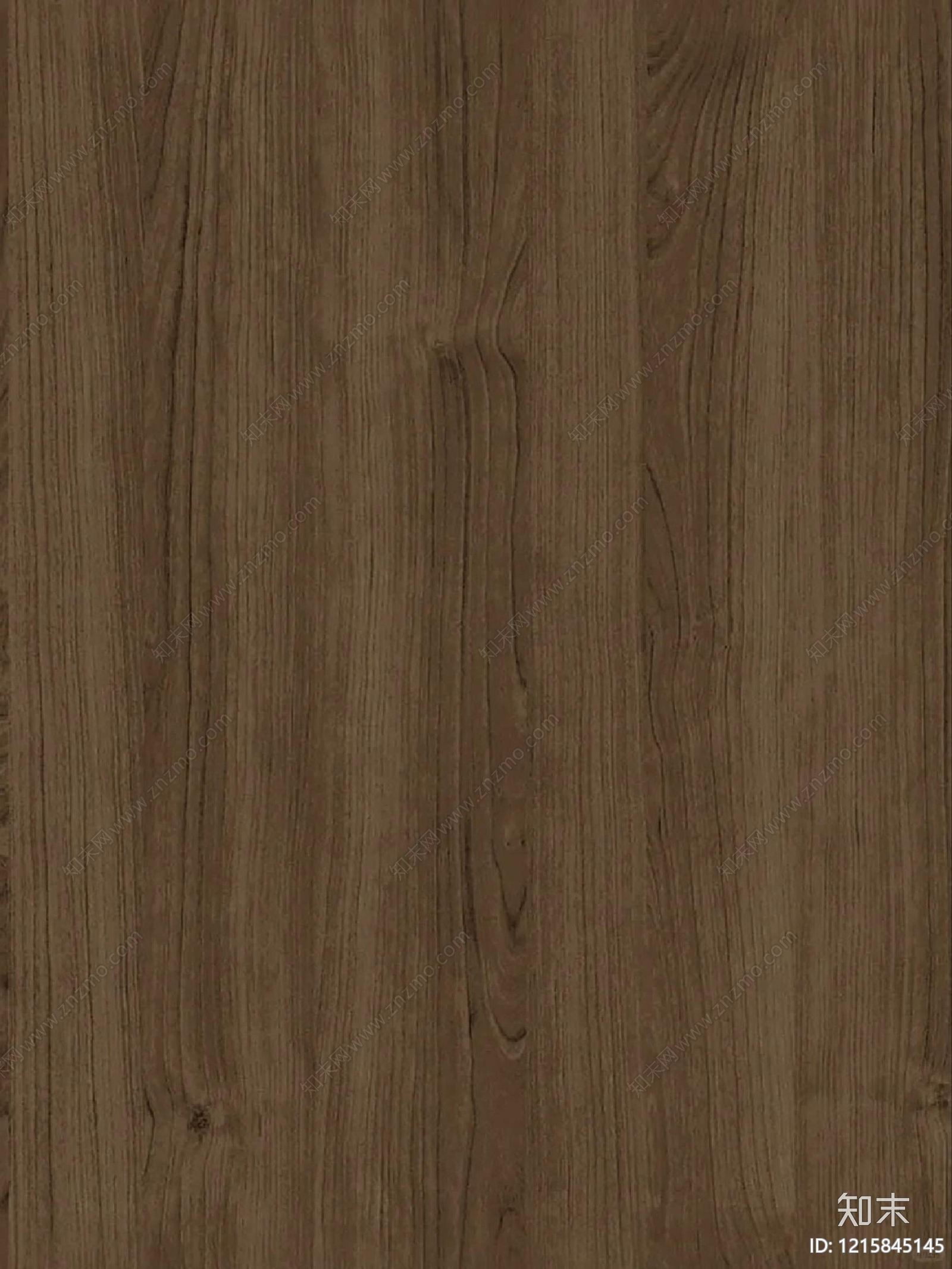 现代深色木纹贴图下载【ID:1215845145】