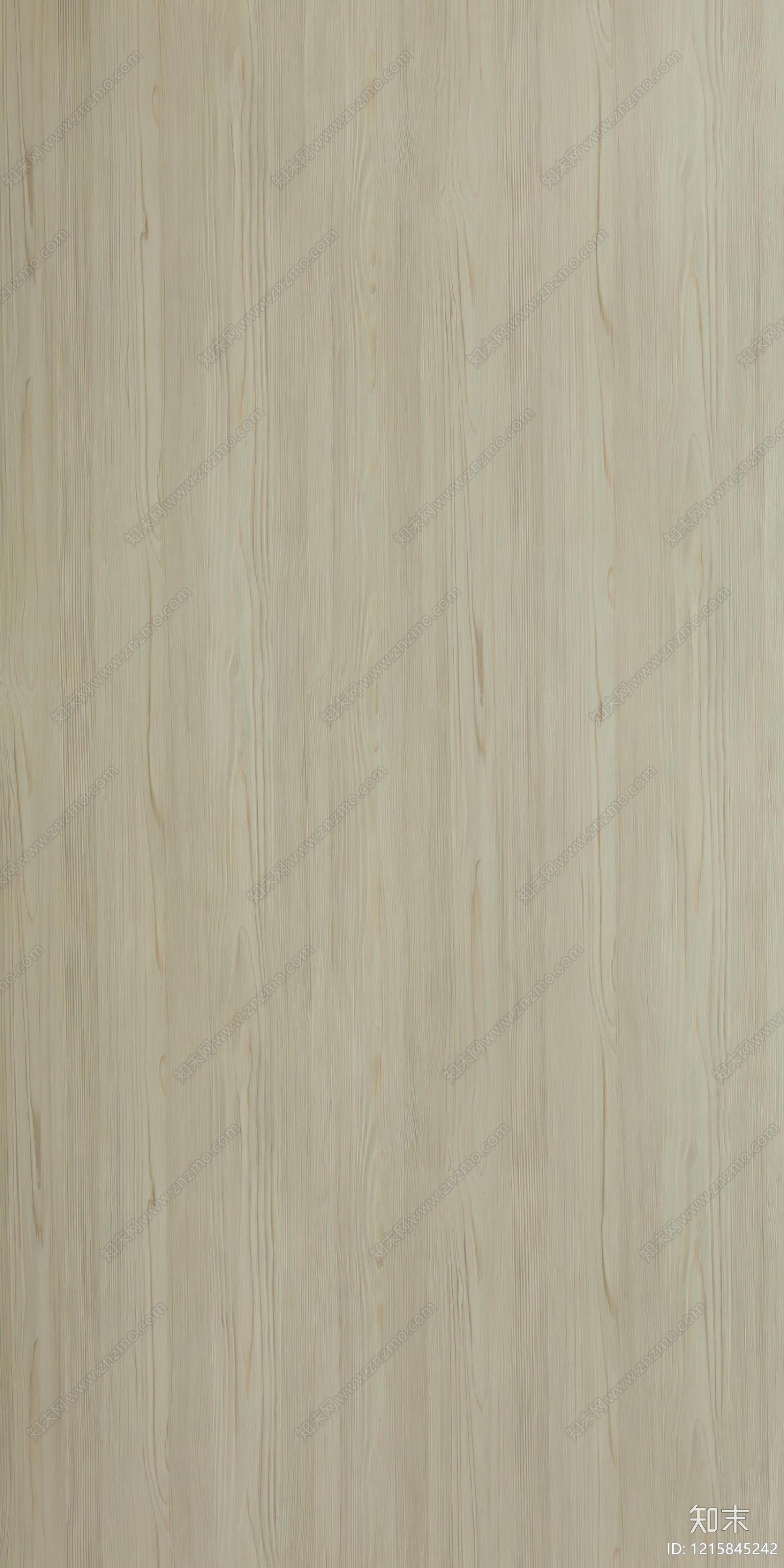 现代浅色木纹贴图下载【ID:1215845242】