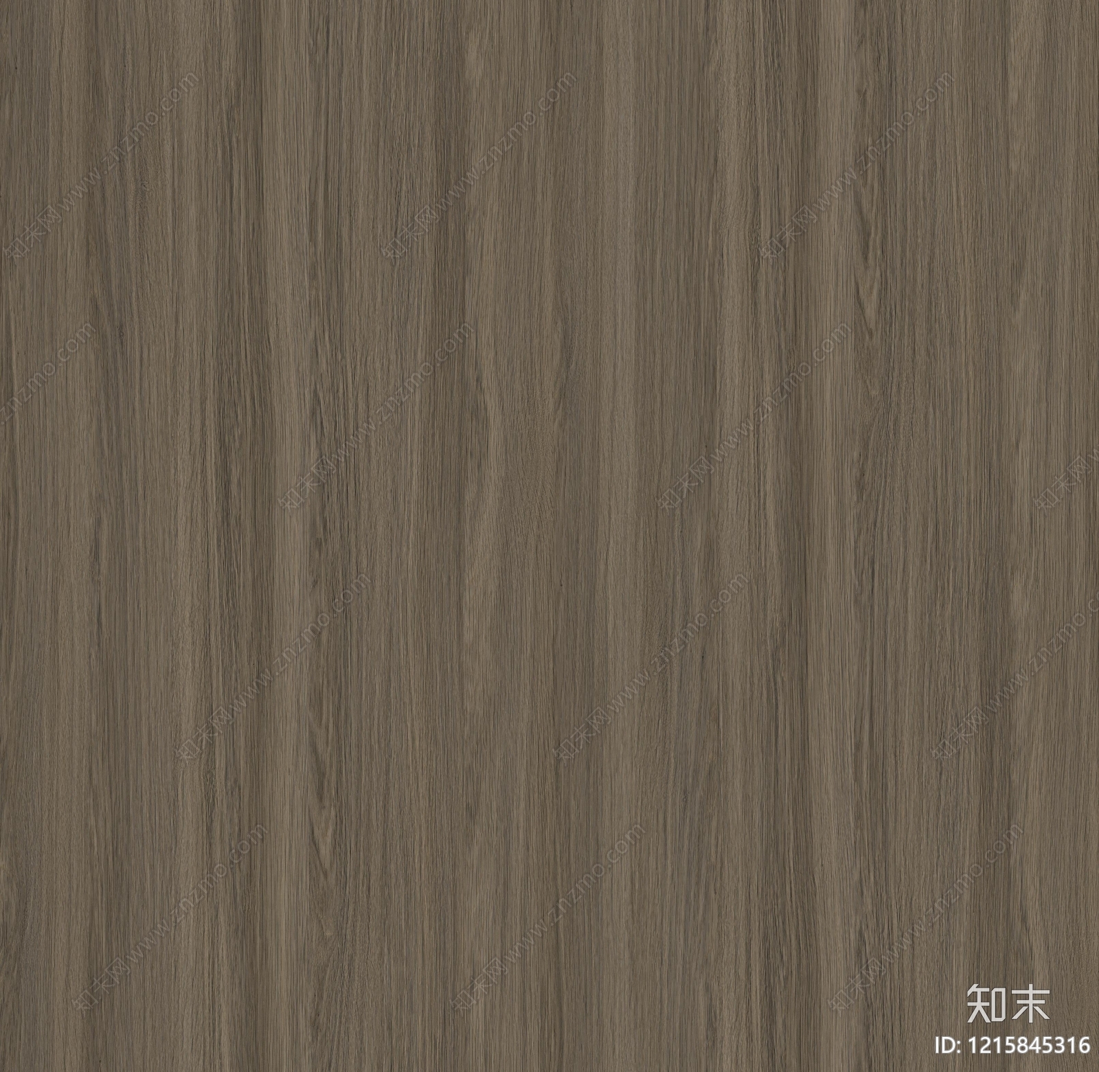 现代深色木纹贴图下载【ID:1215845316】