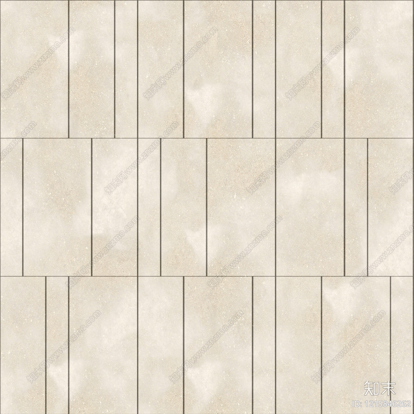 现代其它外墙砖贴图下载【ID:1215846262】