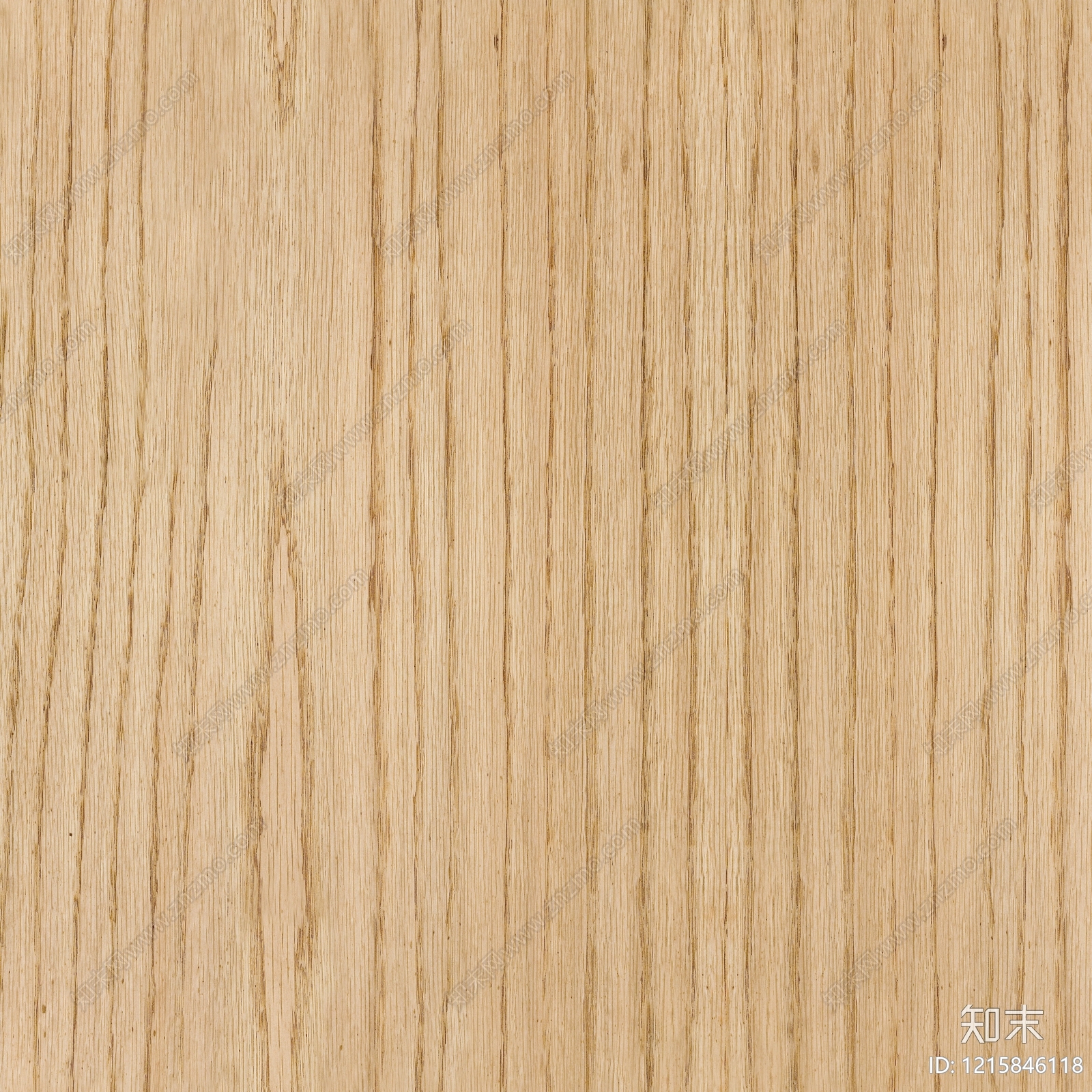 现代橡木木纹贴图下载【ID:1215846118】