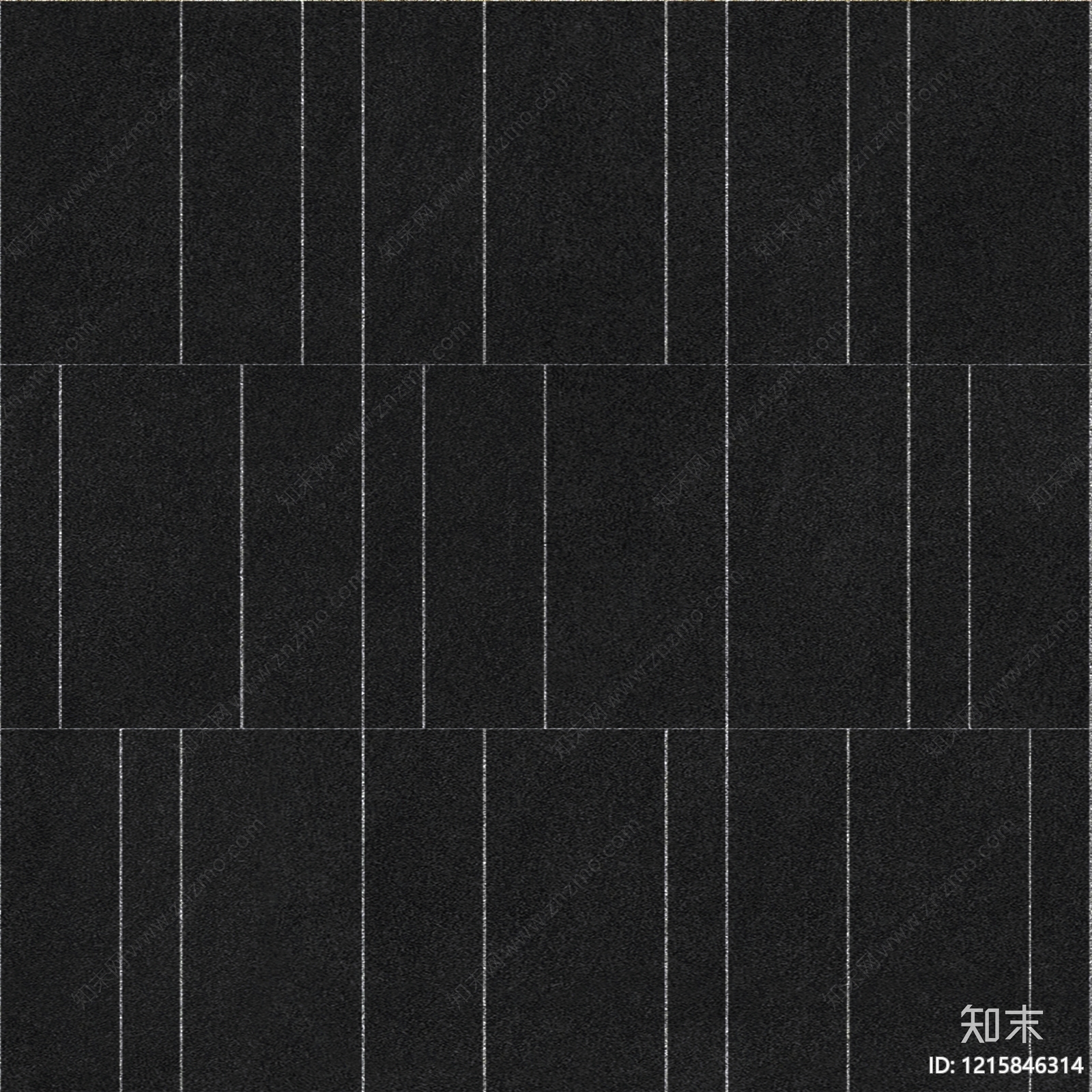 现代其它外墙砖贴图下载【ID:1215846314】