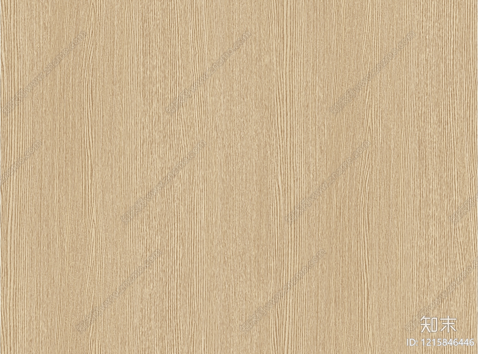 现代其他木纹贴图下载【ID:1215846446】