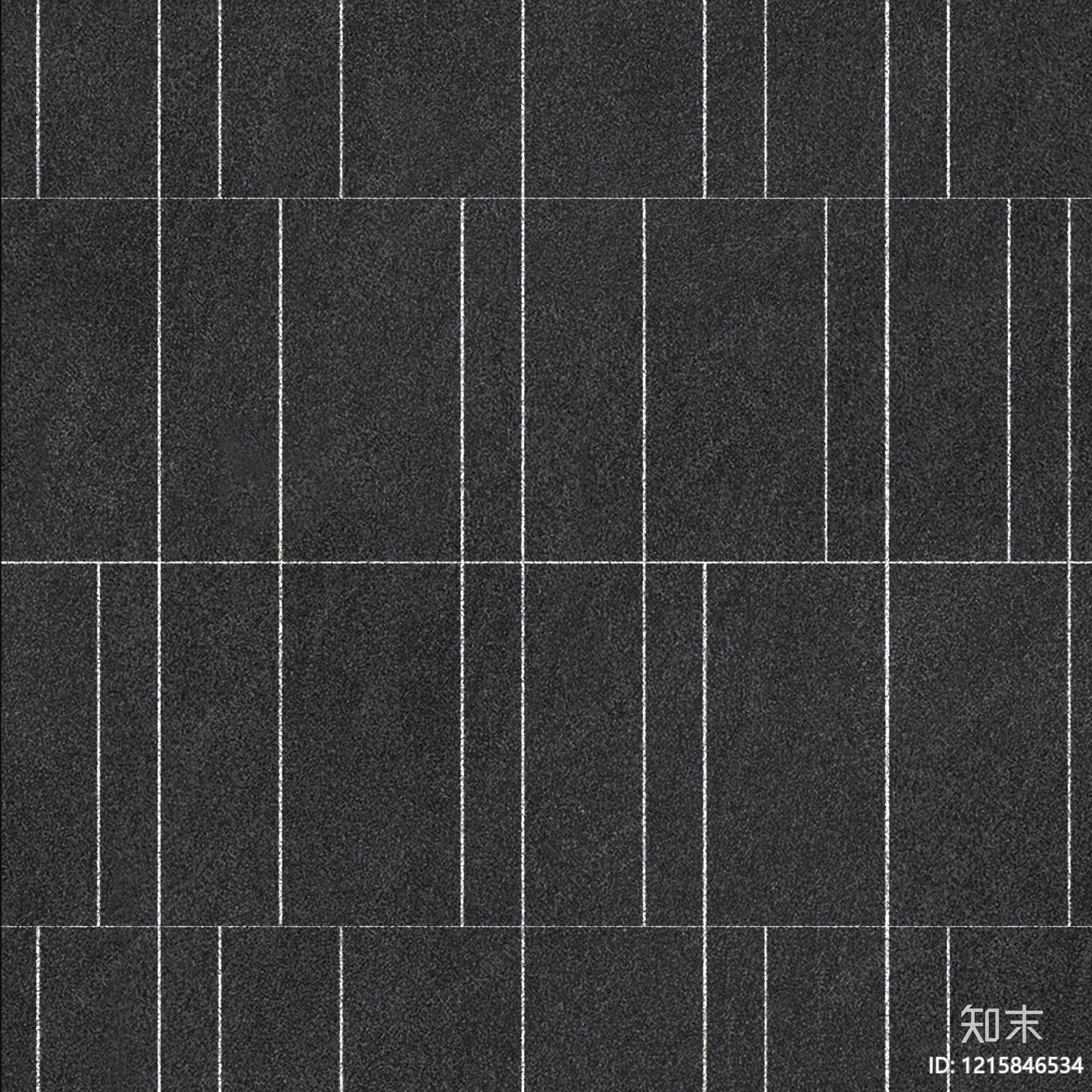 意式青砖贴图下载【ID:1215846534】