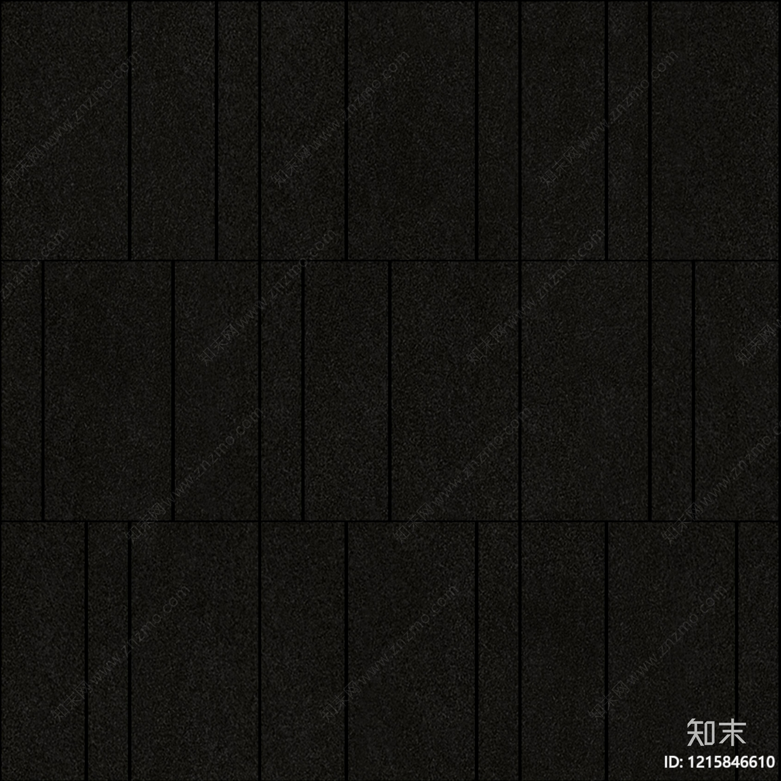 新中式其它外墙砖贴图下载【ID:1215846610】