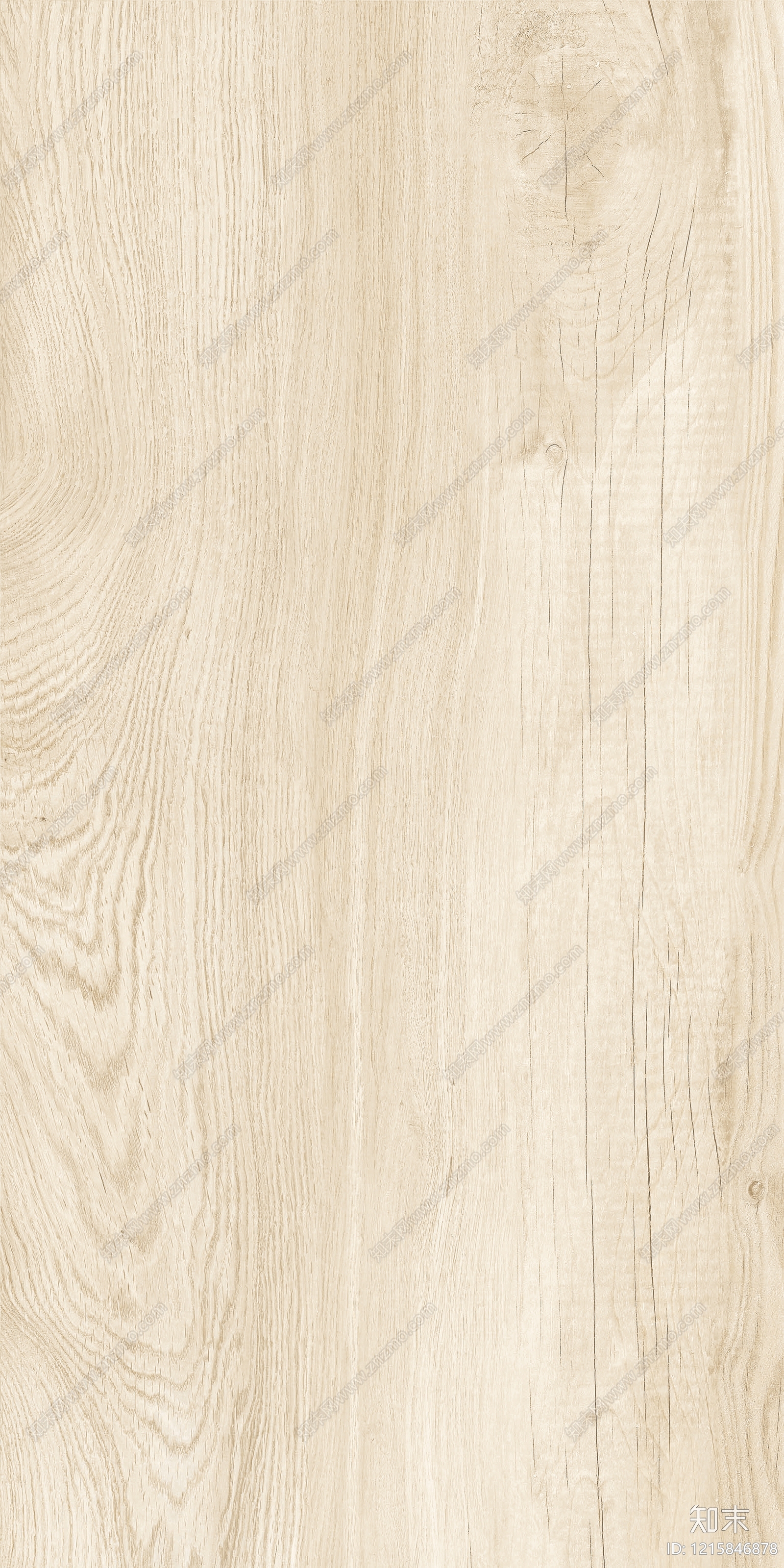 现代浅色木纹贴图下载【ID:1215846878】