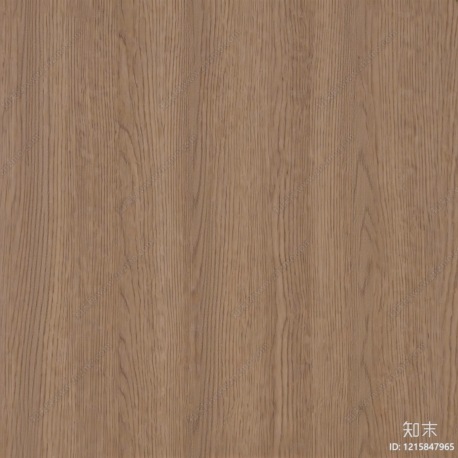 现代深色木纹贴图下载【ID:1215847965】