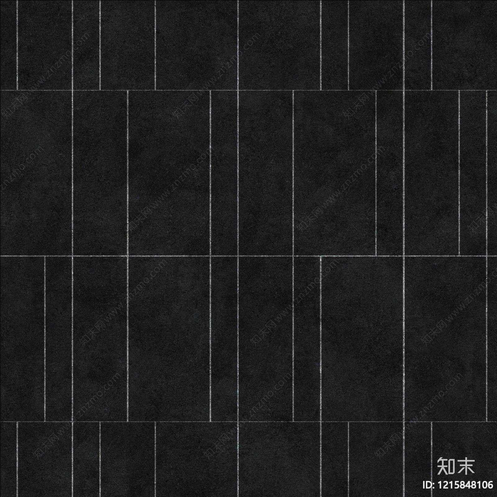 新中式青砖贴图下载【ID:1215848106】