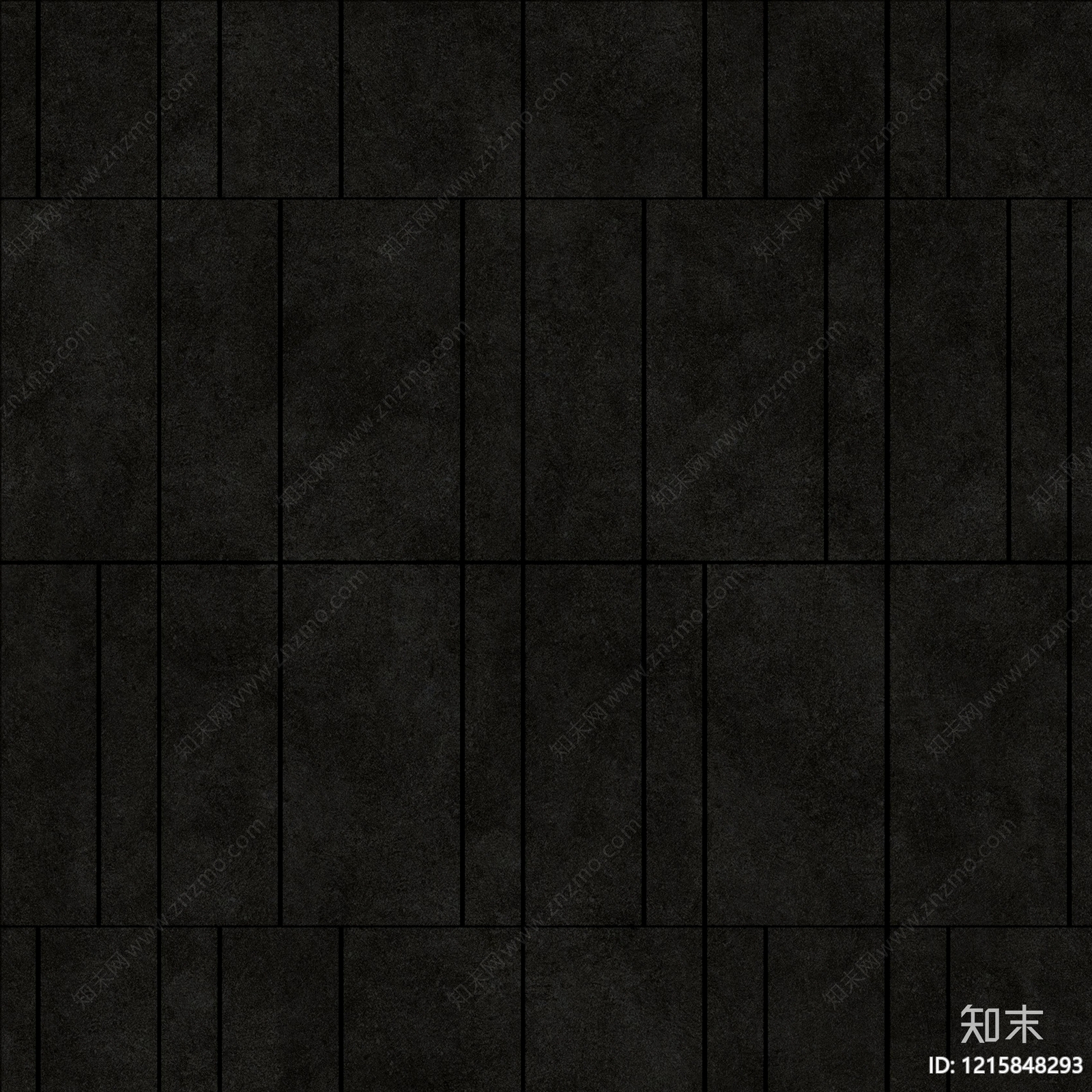 新中式其它外墙砖贴图下载【ID:1215848293】