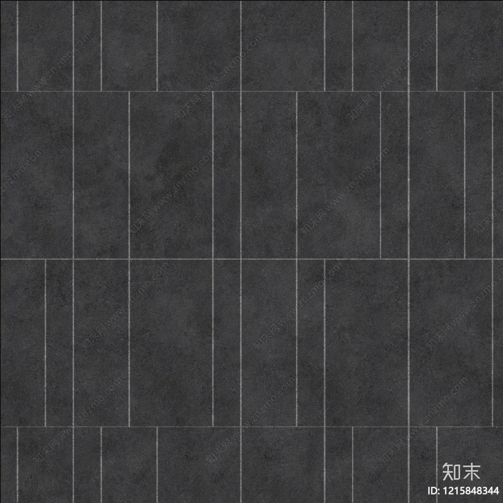 意式青砖贴图下载【ID:1215848344】