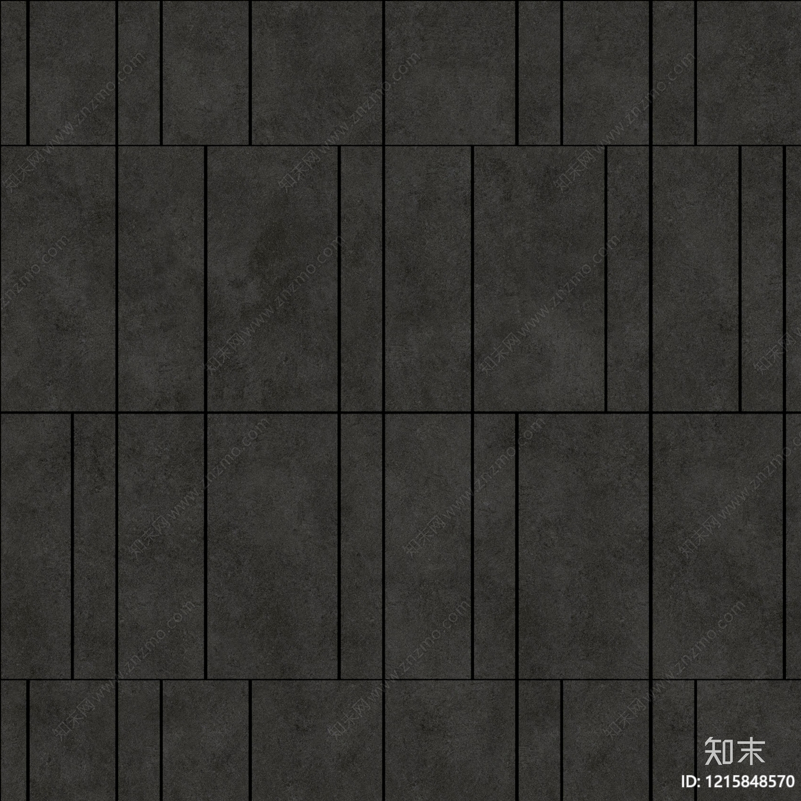 现代其他仿古砖贴图下载【ID:1215848570】