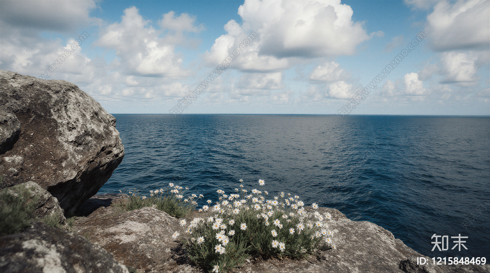 现代其他水面贴图下载【ID:1215848469】