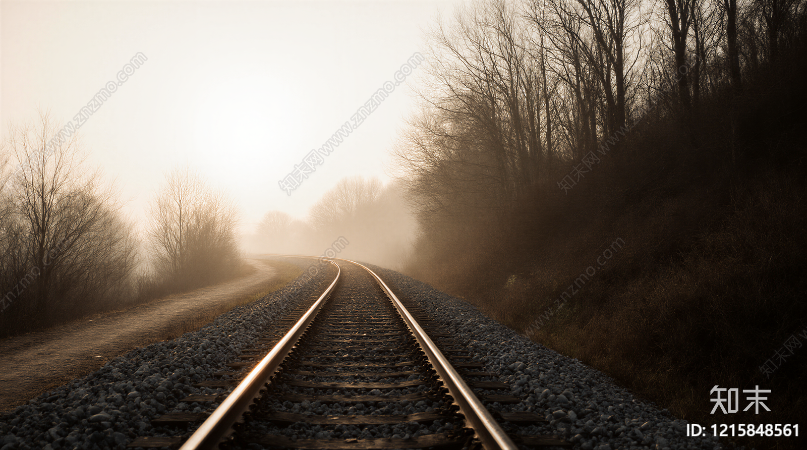 现代其他风景贴图下载【ID:1215848561】
