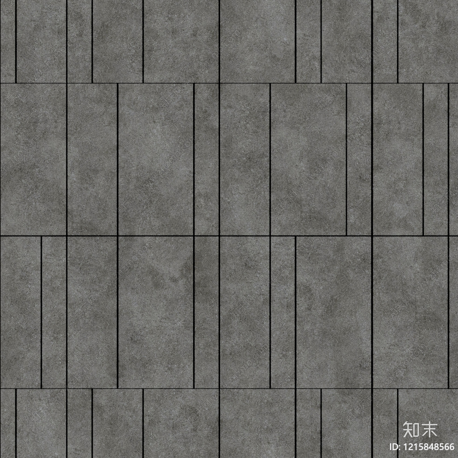 现代青砖贴图下载【ID:1215848566】