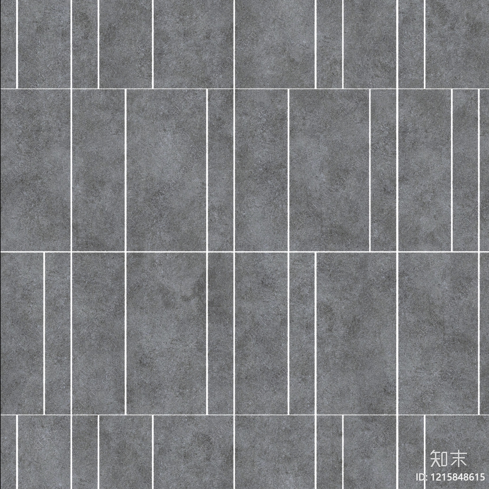 禅意青砖贴图下载【ID:1215848615】