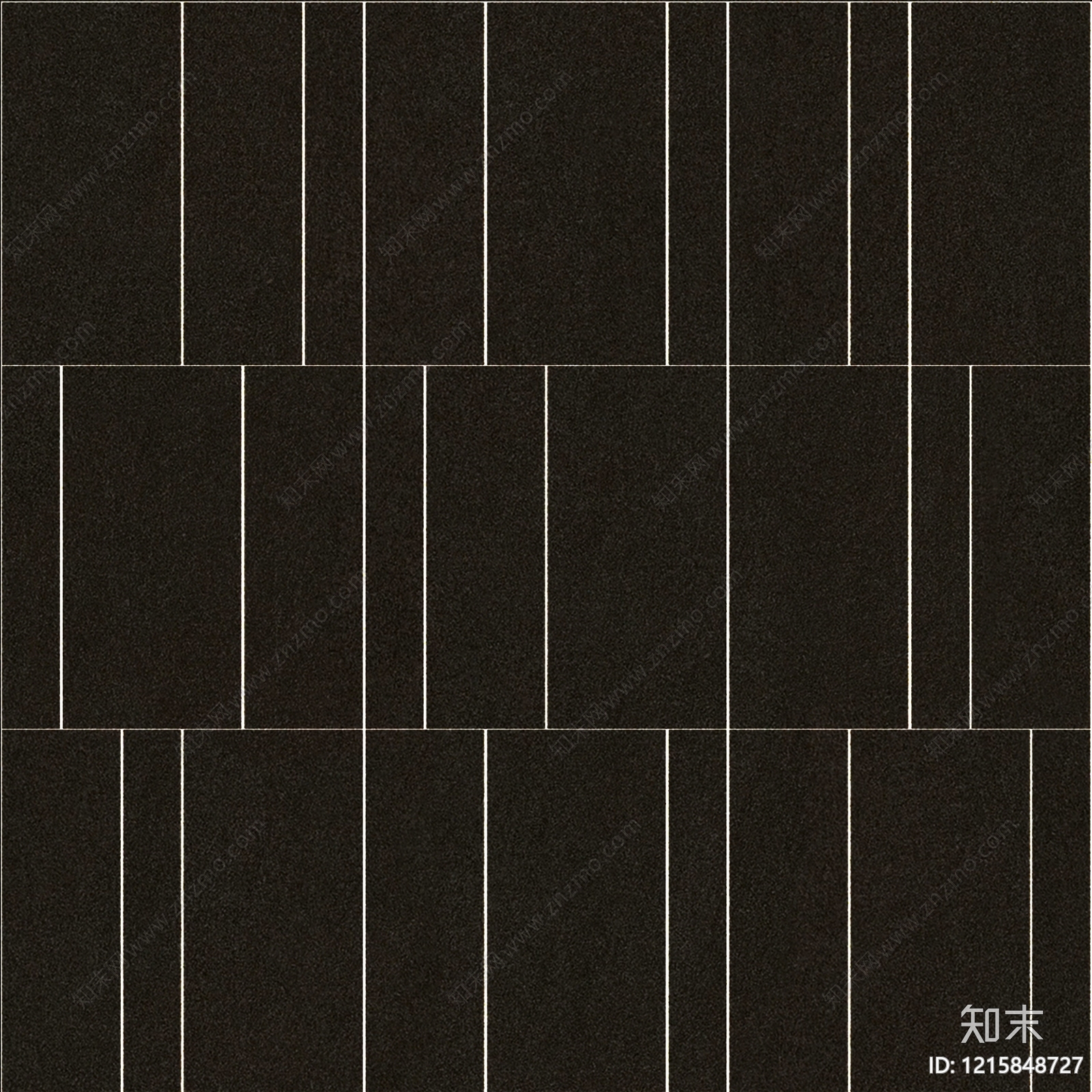 现代文化砖贴图下载【ID:1215848727】