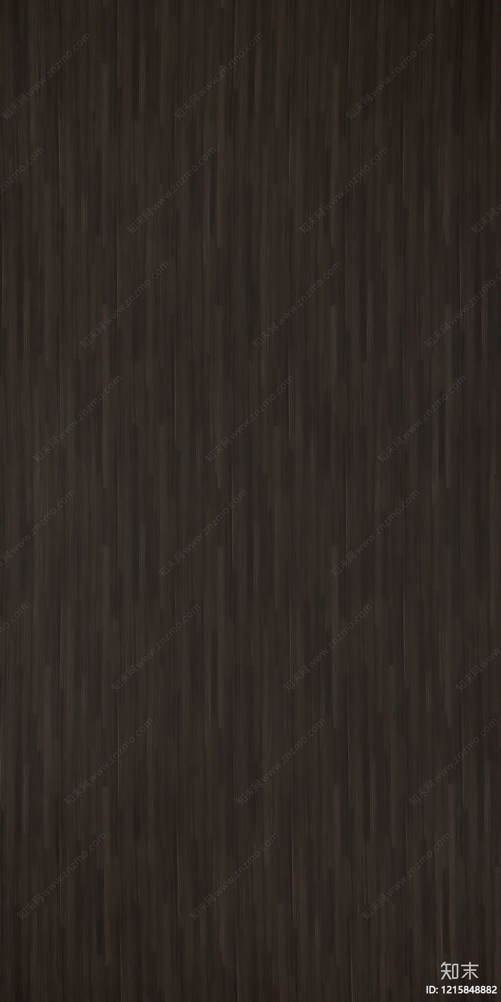 现代深色木纹贴图下载【ID:1215848882】